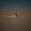 SR20 ITS