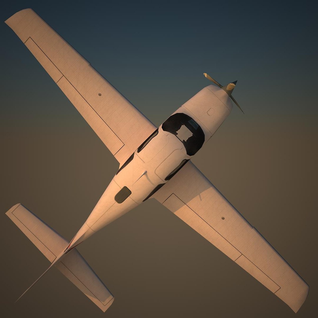 3d cirrus low-poly model https://p.turbosquid.com/ts-thumb/wG/VNDseg/QKjTw2n3/image_05/jpg/1435830325/1920x1080/fit_q87/0ea8e5d2b64a33af07b9b35c5db4fb676d24e9b8/image_05.jpg