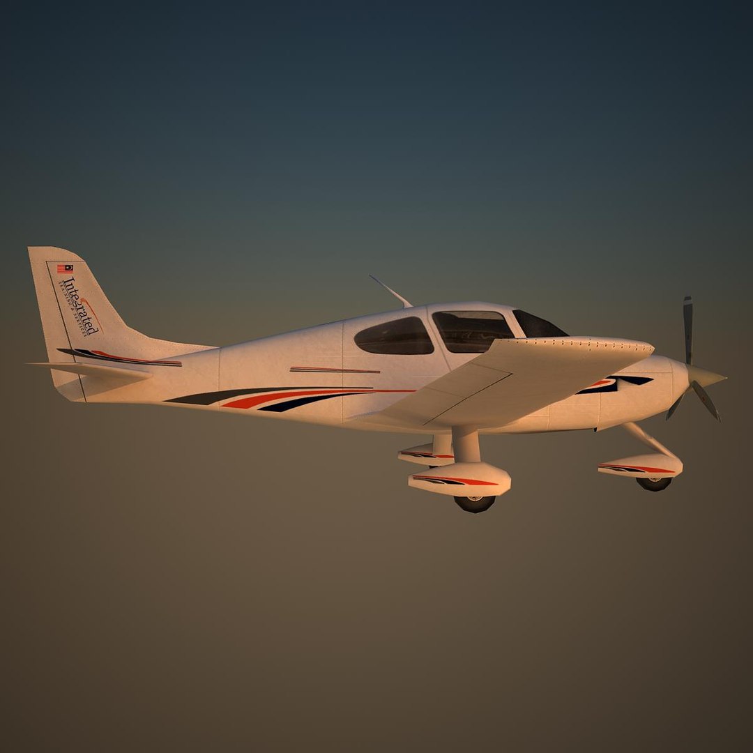 3d cirrus low-poly model https://p.turbosquid.com/ts-thumb/wG/VNDseg/RNvzndIx/image_03/jpg/1435830325/1920x1080/fit_q87/a93905896601896f6d204dead017707e7a7e163e/image_03.jpg