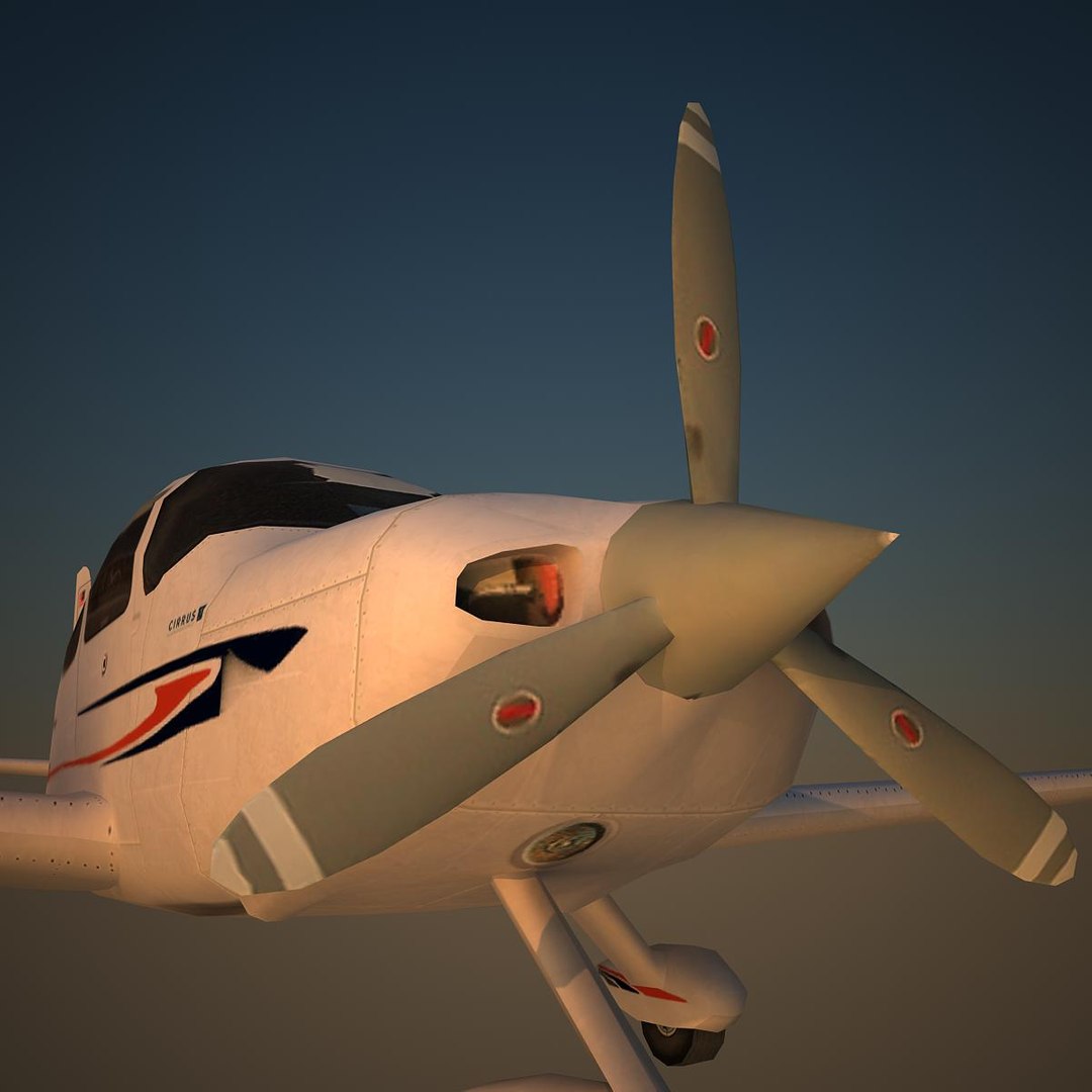 3d cirrus low-poly model https://p.turbosquid.com/ts-thumb/wG/VNDseg/djaDZq5d/image_07/jpg/1435830326/1920x1080/fit_q87/1599eedcf26ab5aa52479b6081faa2f6b4e449b9/image_07.jpg