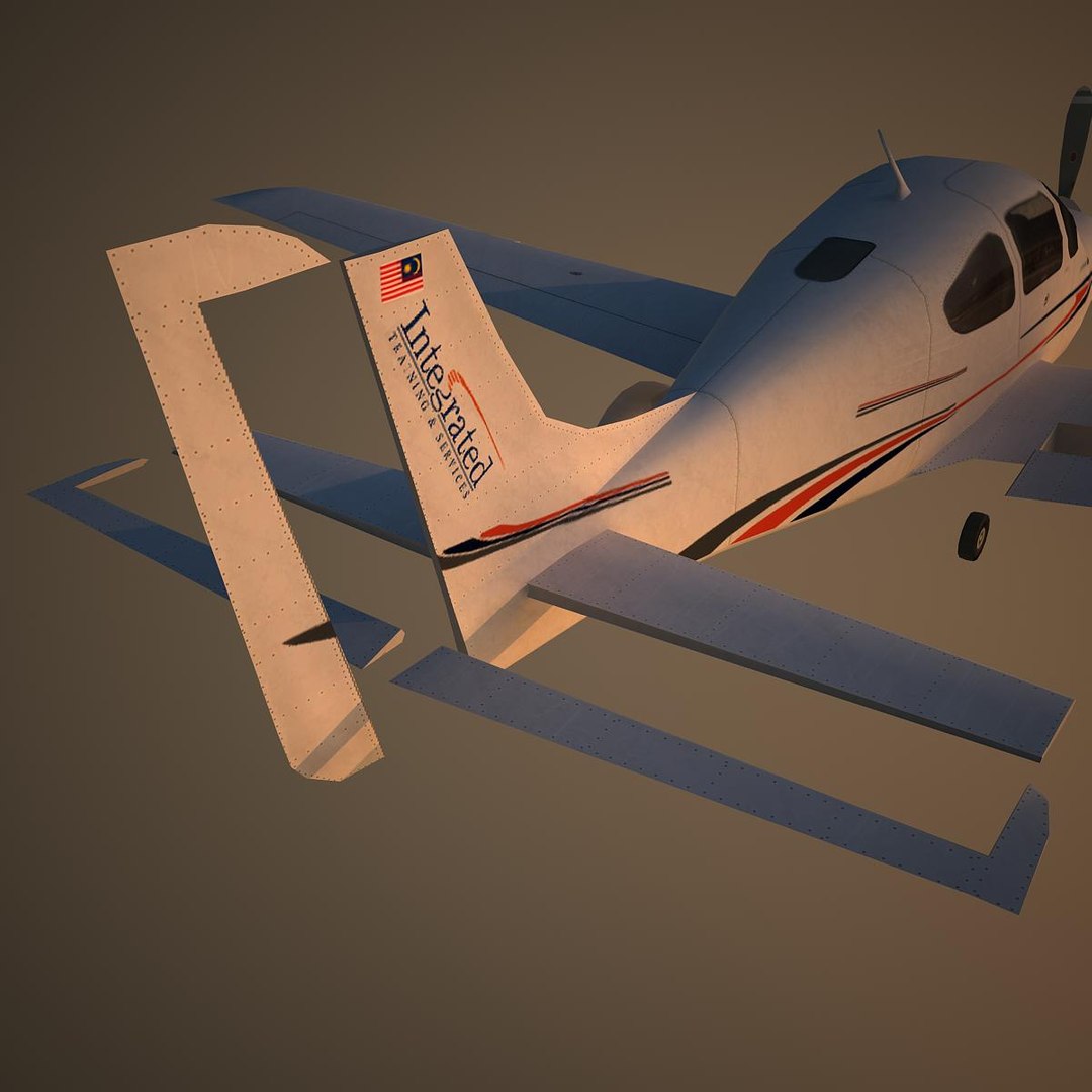 3d cirrus low-poly model https://p.turbosquid.com/ts-thumb/wG/VNDseg/efxdLadd/image_12/jpg/1435830326/1920x1080/fit_q87/727df04792a4ed63554d2319116997bc74652f7c/image_12.jpg