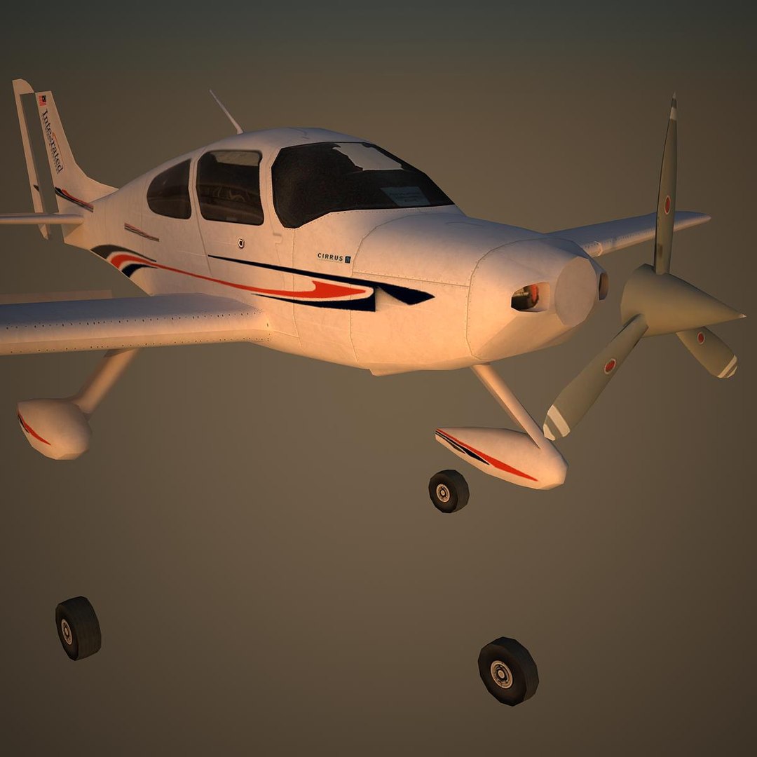 3d cirrus low-poly model https://p.turbosquid.com/ts-thumb/wG/VNDseg/gKVAbuX4/image_10/jpg/1435830326/1920x1080/fit_q87/362d3c7253cd05fa3602e883daecd139bb6cafb5/image_10.jpg