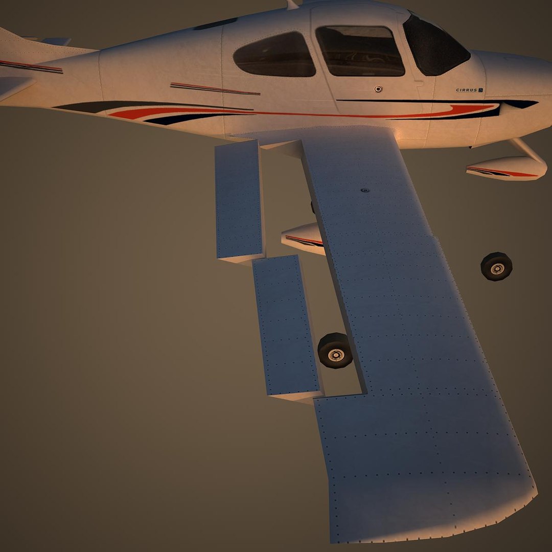 3d cirrus low-poly model https://p.turbosquid.com/ts-thumb/wG/VNDseg/in4TqCJs/image_11/jpg/1435830326/1920x1080/fit_q87/6bb73cba9199f423ec3f8749ca0fe194a2453cfb/image_11.jpg