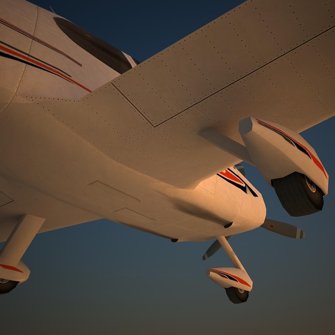 3d cirrus low-poly model https://p.turbosquid.com/ts-thumb/wG/VNDseg/uGwPMcsI/image_09/jpg/1435830326/1920x1080/fit_q87/aac5db7adb16d75ce2f48a71e0f966d63a2b0d29/image_09.jpg