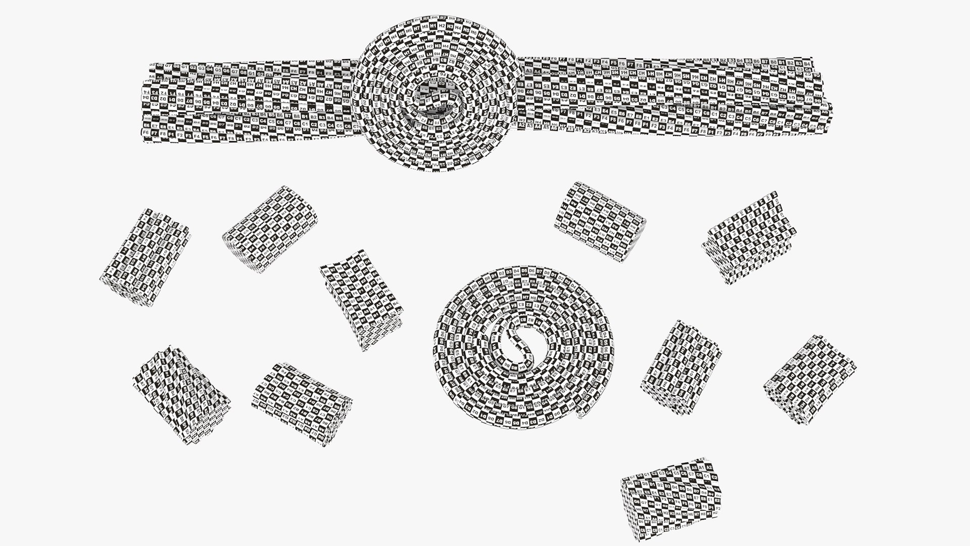 assorted licorice 3D model https://p.turbosquid.com/ts-thumb/wG/WOeZkP/Ij/uv2/png/1613141780/1920x1080/fit_q87/f650c0c1bfbc07152cc8fc52097cf870cab1d1c8/uv2.jpg