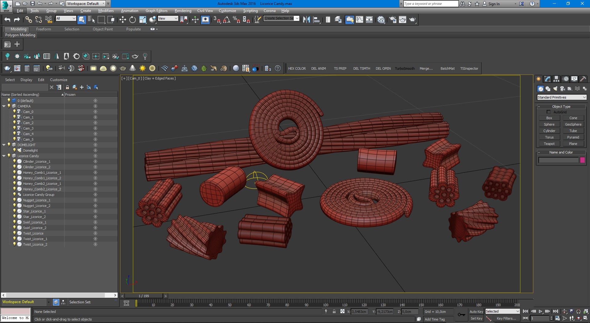 assorted licorice 3D model https://p.turbosquid.com/ts-thumb/wG/WOeZkP/PL/zviewport/png/1613141779/1920x1080/fit_q87/a93f48da0083b4e7088526b47e6df64a8c7c5ee7/zviewport.jpg
