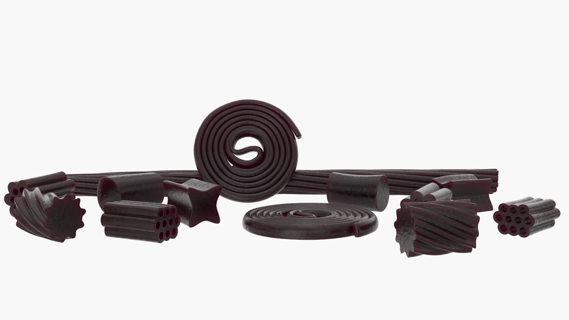 assorted licorice 3D model https://p.turbosquid.com/ts-thumb/wG/WOeZkP/T6/r5/png/1613141774/1920x1080/fit_q87/7d037560cbe11274b11924c61fc53cb3dc07186a/r5.jpg