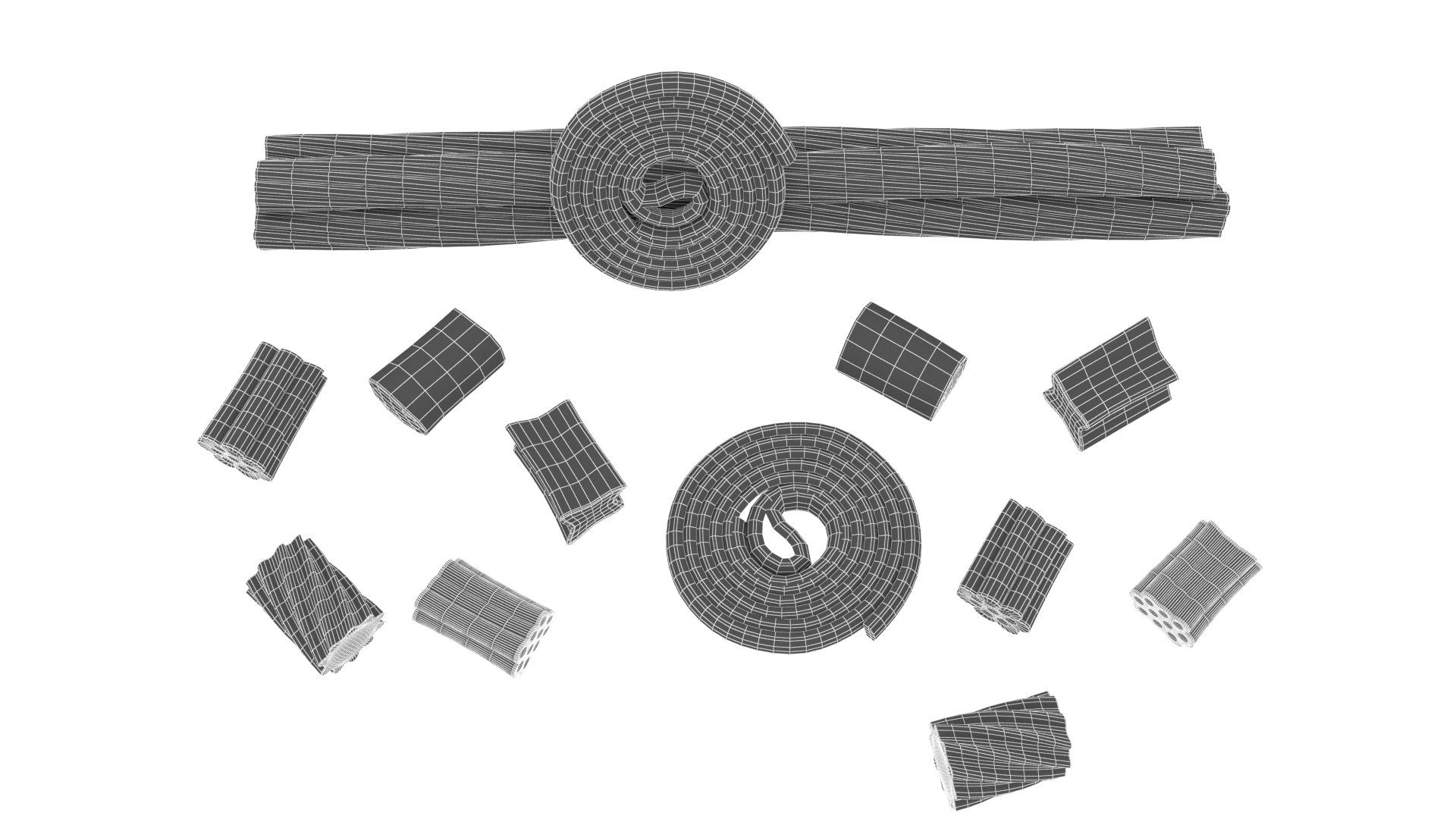 assorted licorice 3D model https://p.turbosquid.com/ts-thumb/wG/WOeZkP/gI/wire1.1/png/1613141772/1920x1080/fit_q87/138b907e5944a1c52cadfc4deb332bb5741dc3bb/wire1.1.jpg