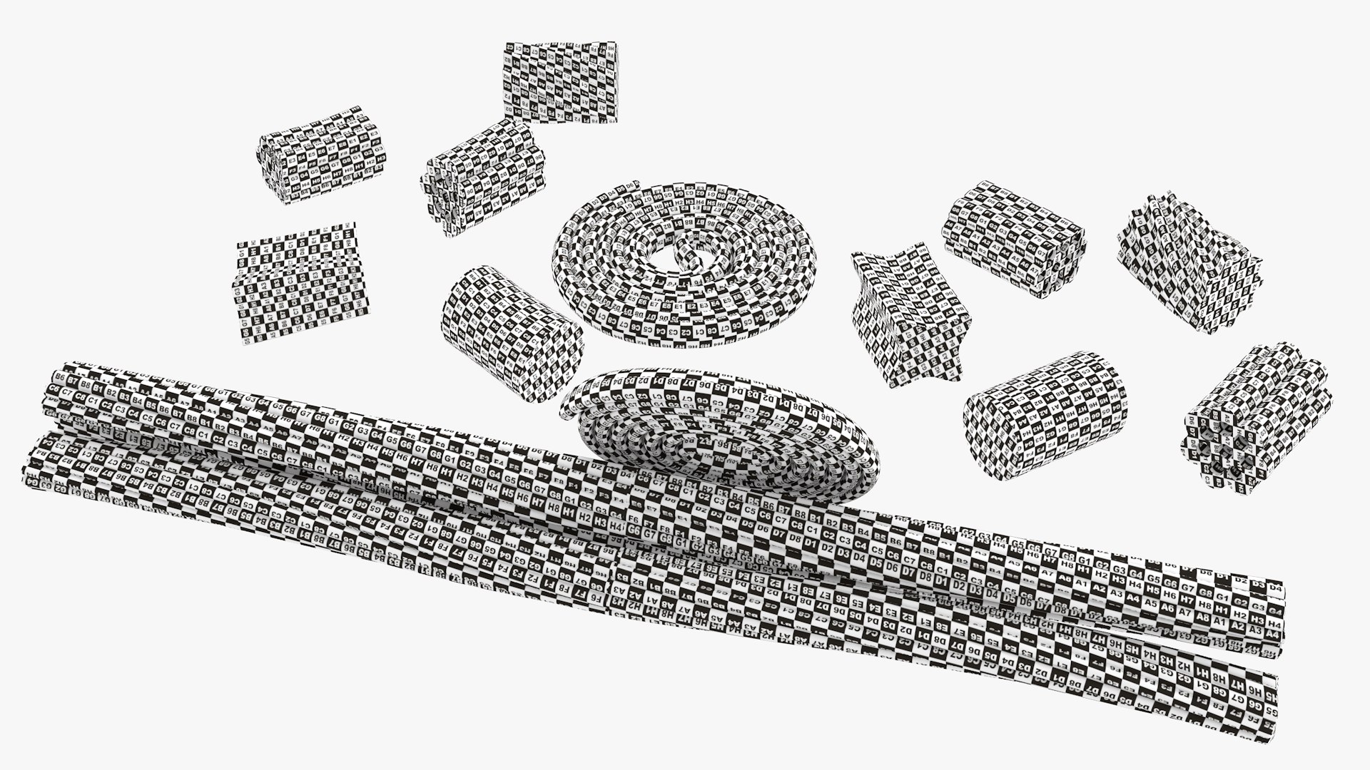 assorted licorice 3D model https://p.turbosquid.com/ts-thumb/wG/WOeZkP/pN/uv3/png/1613141775/1920x1080/fit_q87/6ae4158f6c27c99af4dae897961c1d6f2cbc38d8/uv3.jpg