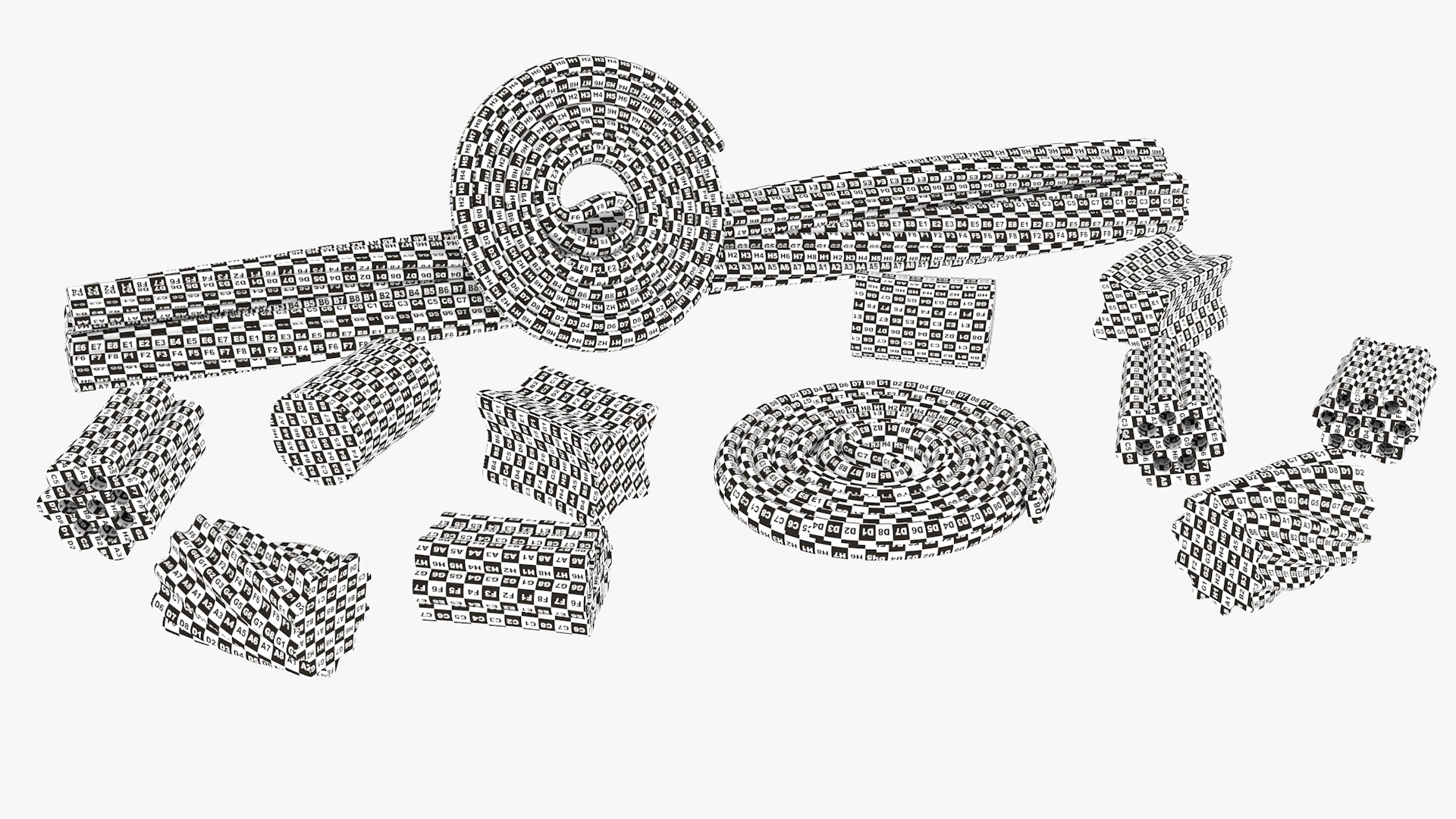 assorted licorice 3D model https://p.turbosquid.com/ts-thumb/wG/WOeZkP/t1/uv1/png/1613141780/1920x1080/fit_q87/5301197ca68d52ac6c95626a427571cdece820dc/uv1.jpg