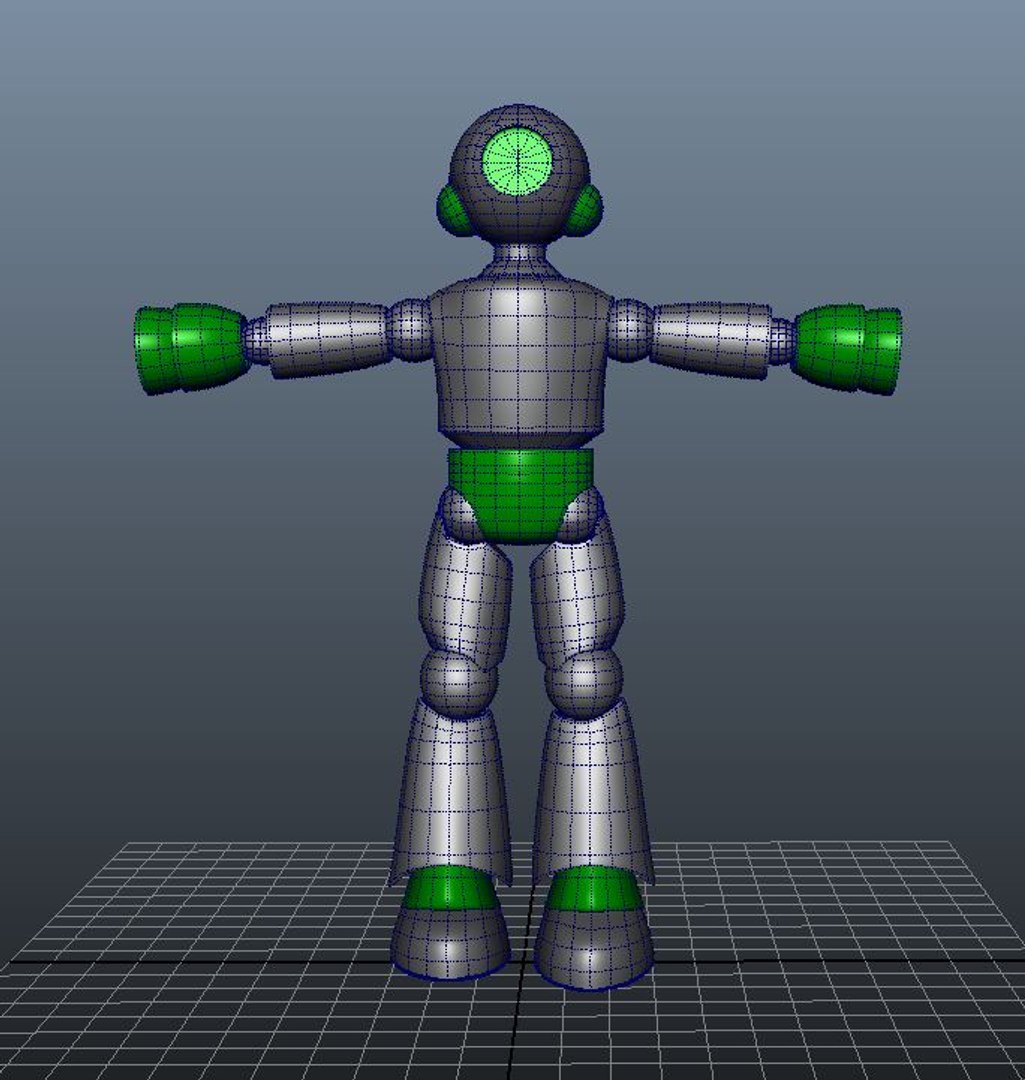 robot bot max free https://p.turbosquid.com/ts-thumb/wG/ZS3xUv/R1fuG3Kc/robot_03/jpg/1398793907/1920x1080/fit_q87/141860c3f2d5a462fcd456951774b38a6081403d/robot_03.jpg