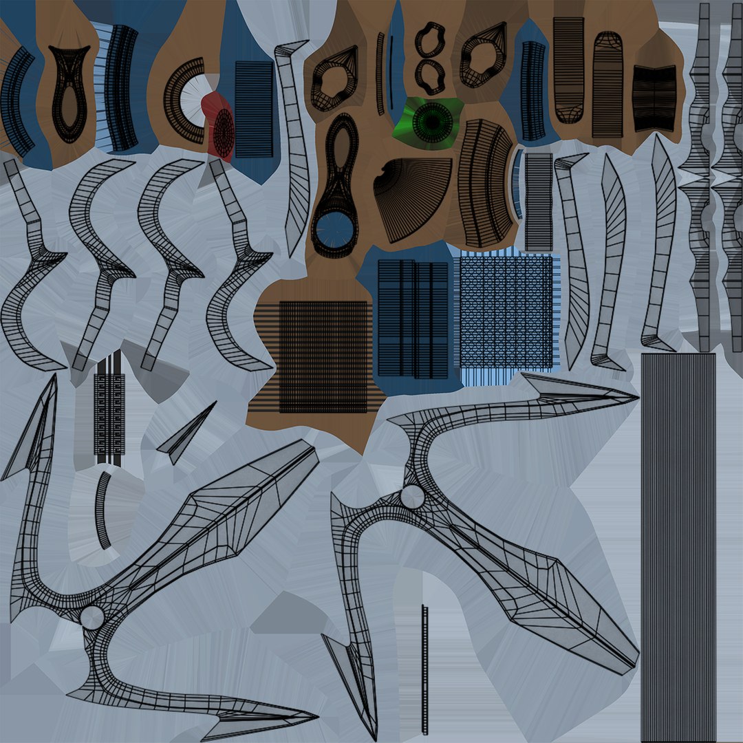 6 Fantasy Trident Collection All PBR Unity UE Textures model https://p.turbosquid.com/ts-thumb/wG/ZU4a6W/4i/fantasytrident06_0111/jpg/1749640674/1920x1080/fit_q87/c9c8ab79cb097090e541a2808fbef4173ac3b999/fantasytrident06_0111.jpg