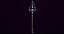 6 Kolekcja Fantasy Trident Wszystkie tekstury PBR Unity UE