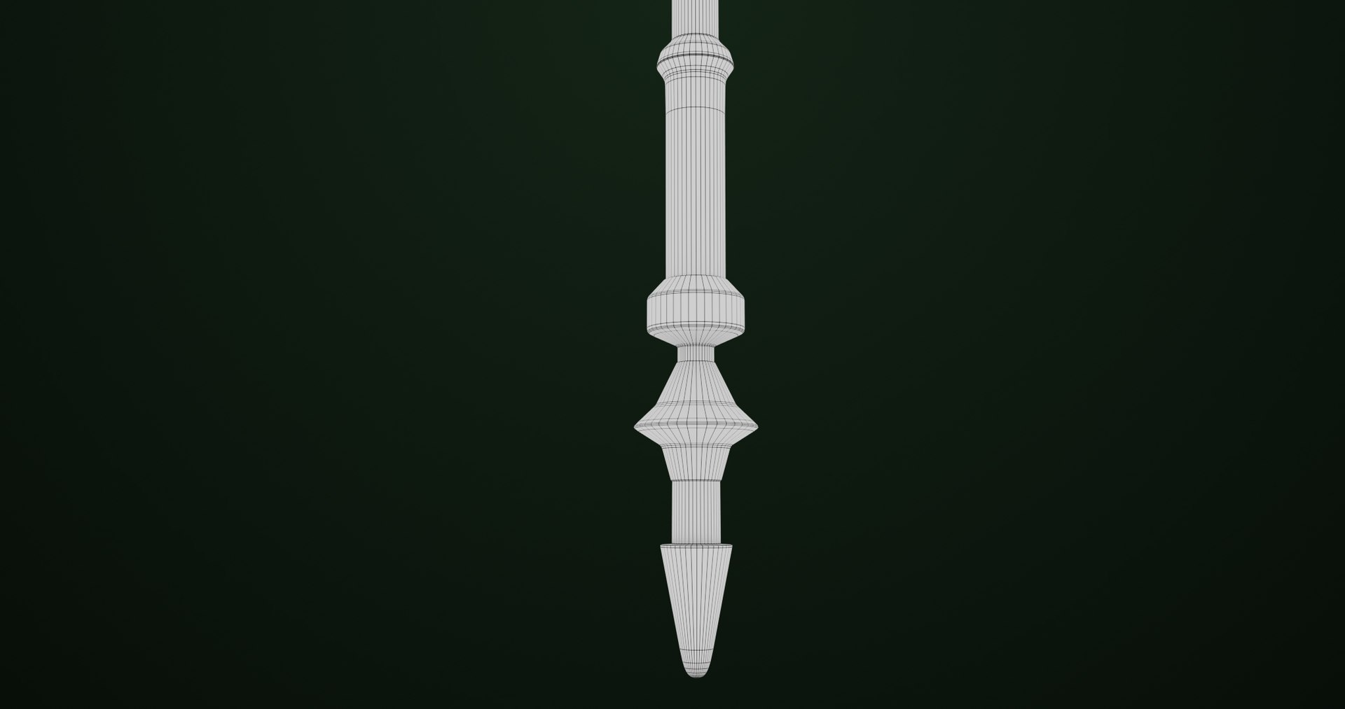 6 Fantasy Trident Collection All PBR Unity UE Textures model https://p.turbosquid.com/ts-thumb/wG/ZU4a6W/AY/fantasytrident06_0110/jpg/1749640673/1920x1080/fit_q87/012a85af57ced970449024104711b7026825ac07/fantasytrident06_0110.jpg