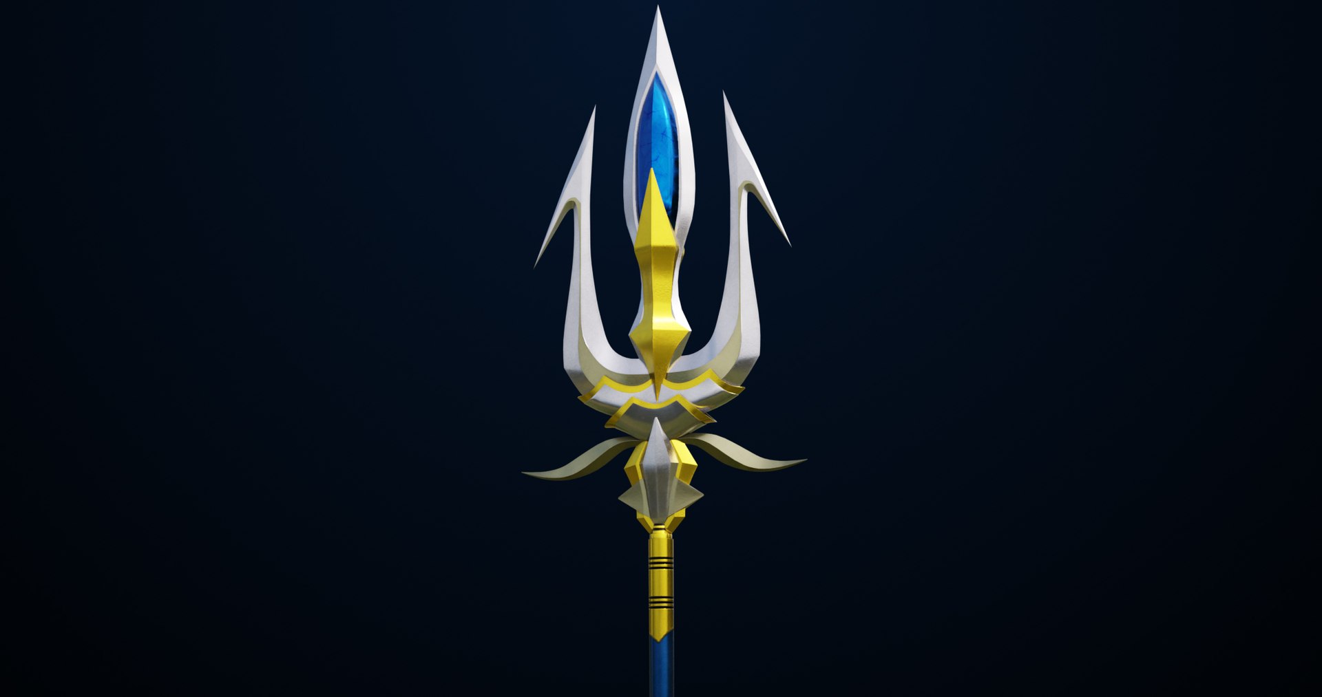 6 Fantasy Trident Collection All PBR Unity UE Textures model https://p.turbosquid.com/ts-thumb/wG/ZU4a6W/Dx/trident01_015/jpg/1749641285/1920x1080/fit_q87/780ca777d64f88c907bb1ffa807235df709b56c1/trident01_015.jpg