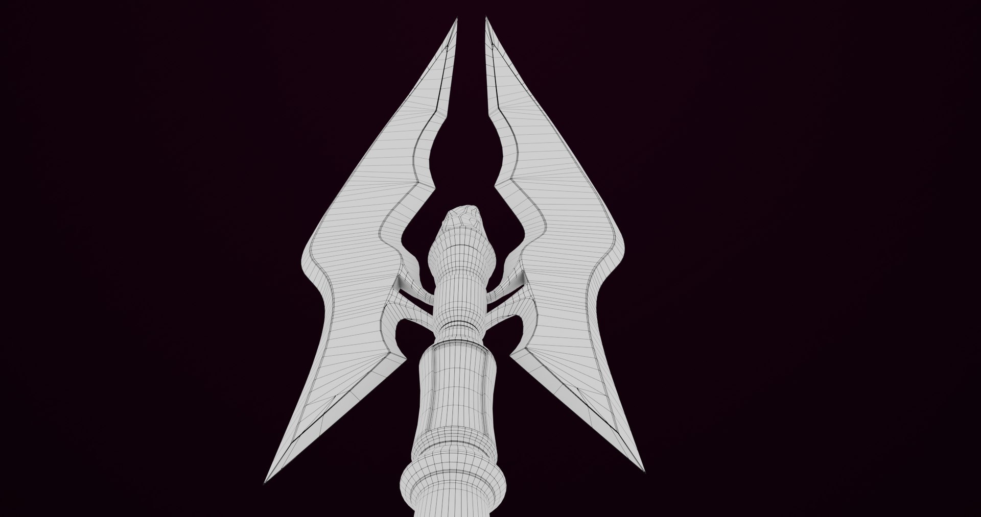 6 Fantasy Trident Collection All PBR Unity UE Textures model https://p.turbosquid.com/ts-thumb/wG/ZU4a6W/FG/fantasytrident07_0110/jpg/1749640892/1920x1080/fit_q87/cd3f72cca662247d51ee36ecc8a4d7e166c2dc3b/fantasytrident07_0110.jpg