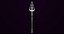 6 Kolekcja Fantasy Trident Wszystkie tekstury PBR Unity UE