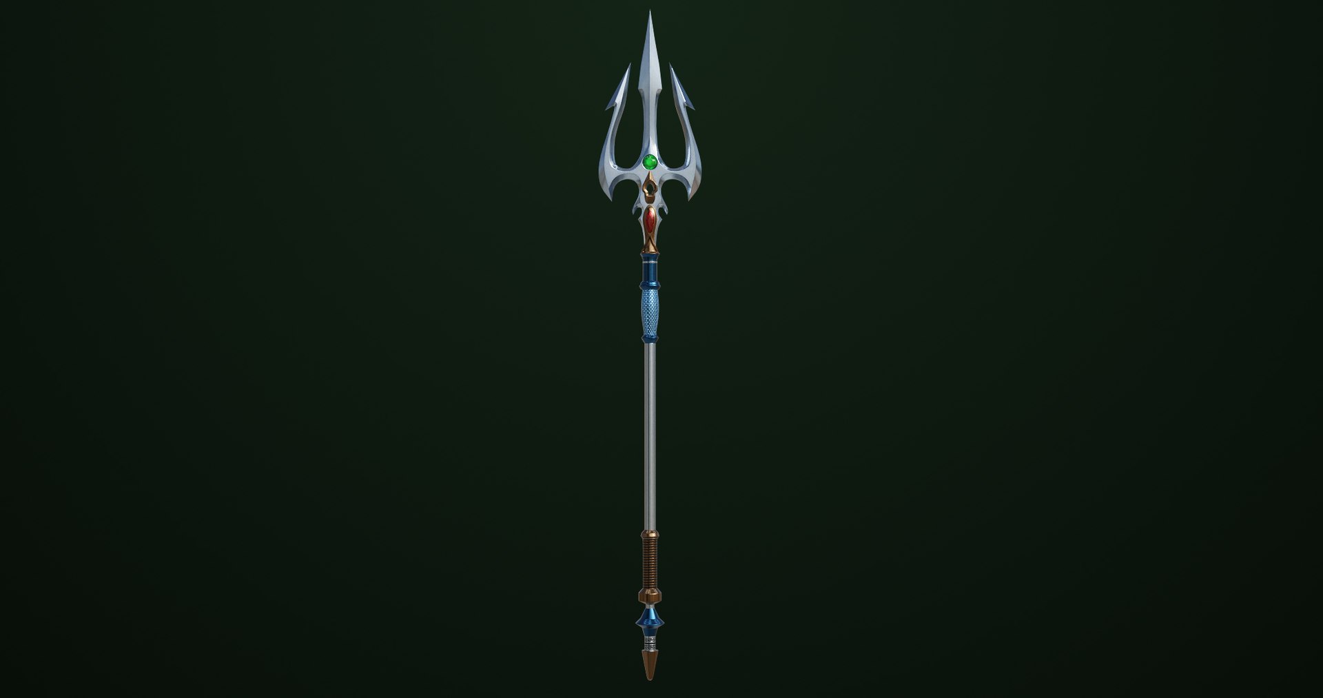 6 Fantasy Trident Collection All PBR Unity UE Textures model https://p.turbosquid.com/ts-thumb/wG/ZU4a6W/I8/fantasytrident06_011/jpg/1749640668/1920x1080/fit_q87/b47185e5c59187a80f520a75c32aec9ce272b3d6/fantasytrident06_011.jpg