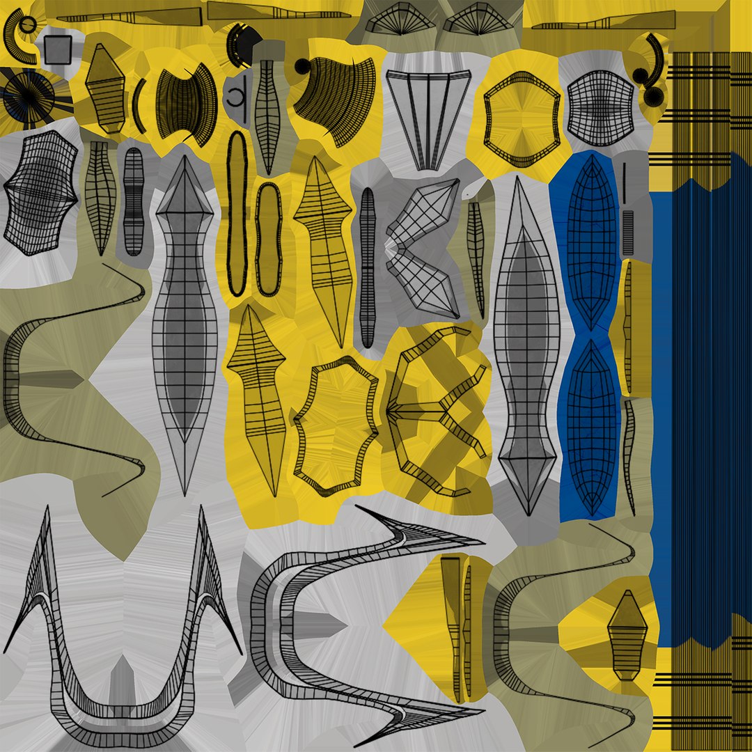 6 Fantasy Trident Collection All PBR Unity UE Textures model https://p.turbosquid.com/ts-thumb/wG/ZU4a6W/JF/trident01_0112/jpg/1749641289/1920x1080/fit_q87/ca209fc4a59fce2d9560ac2be8aa49f04509844d/trident01_0112.jpg