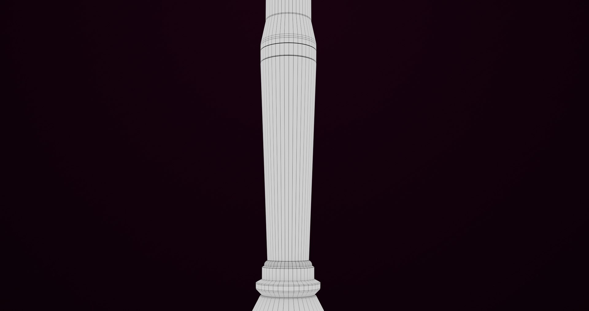 6 Fantasy Trident Collection All PBR Unity UE Textures model https://p.turbosquid.com/ts-thumb/wG/ZU4a6W/Of/fantasytrident07_0111/jpg/1749640892/1920x1080/fit_q87/c5a748f25f231cba7558bec347147ce040d474c3/fantasytrident07_0111.jpg
