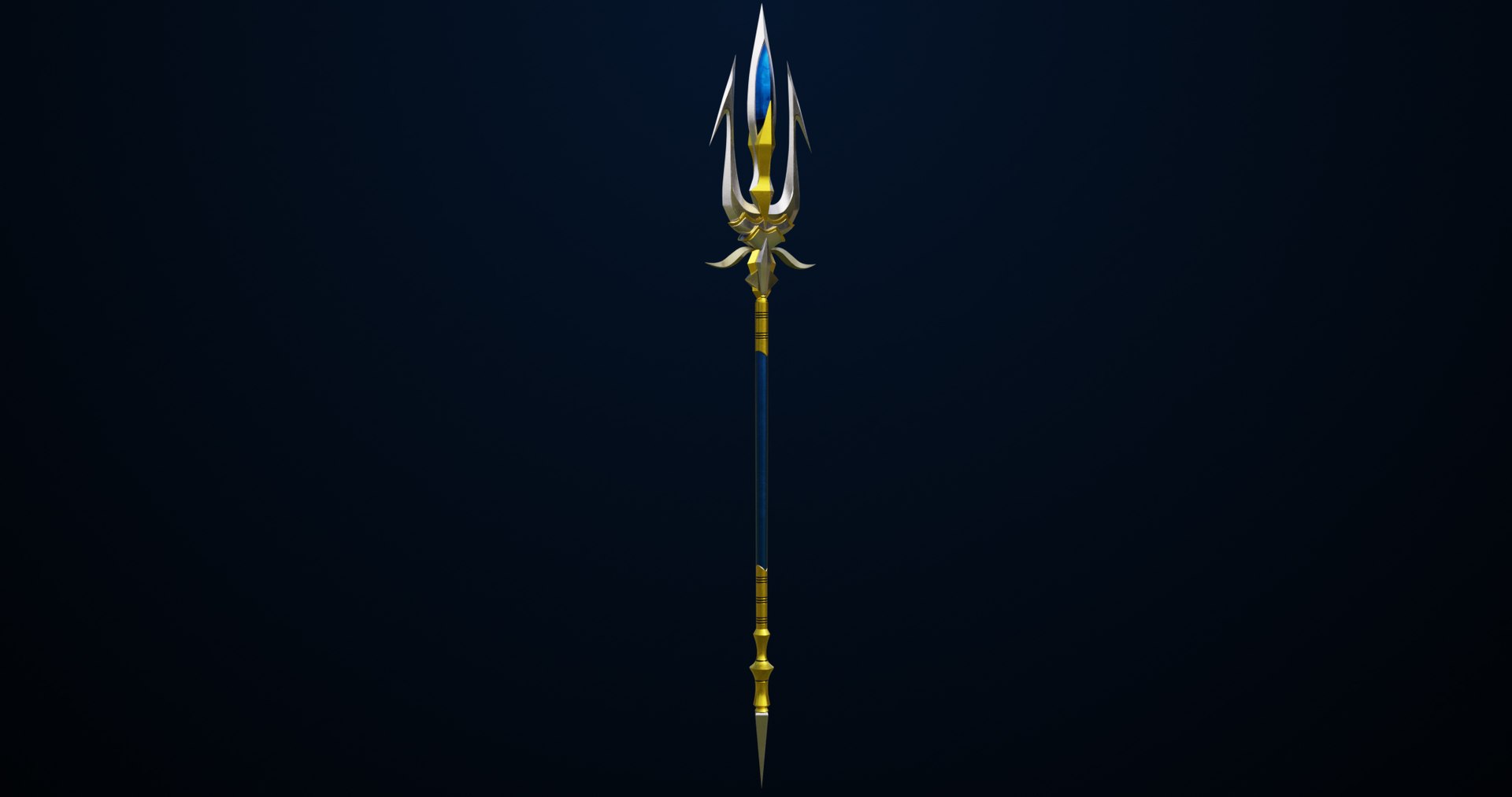 6 Fantasy Trident Collection All PBR Unity UE Textures model https://p.turbosquid.com/ts-thumb/wG/ZU4a6W/VT/trident01_011/jpg/1749641283/1920x1080/fit_q87/90f681136703b9bab6d72d536f7dc94446158178/trident01_011.jpg