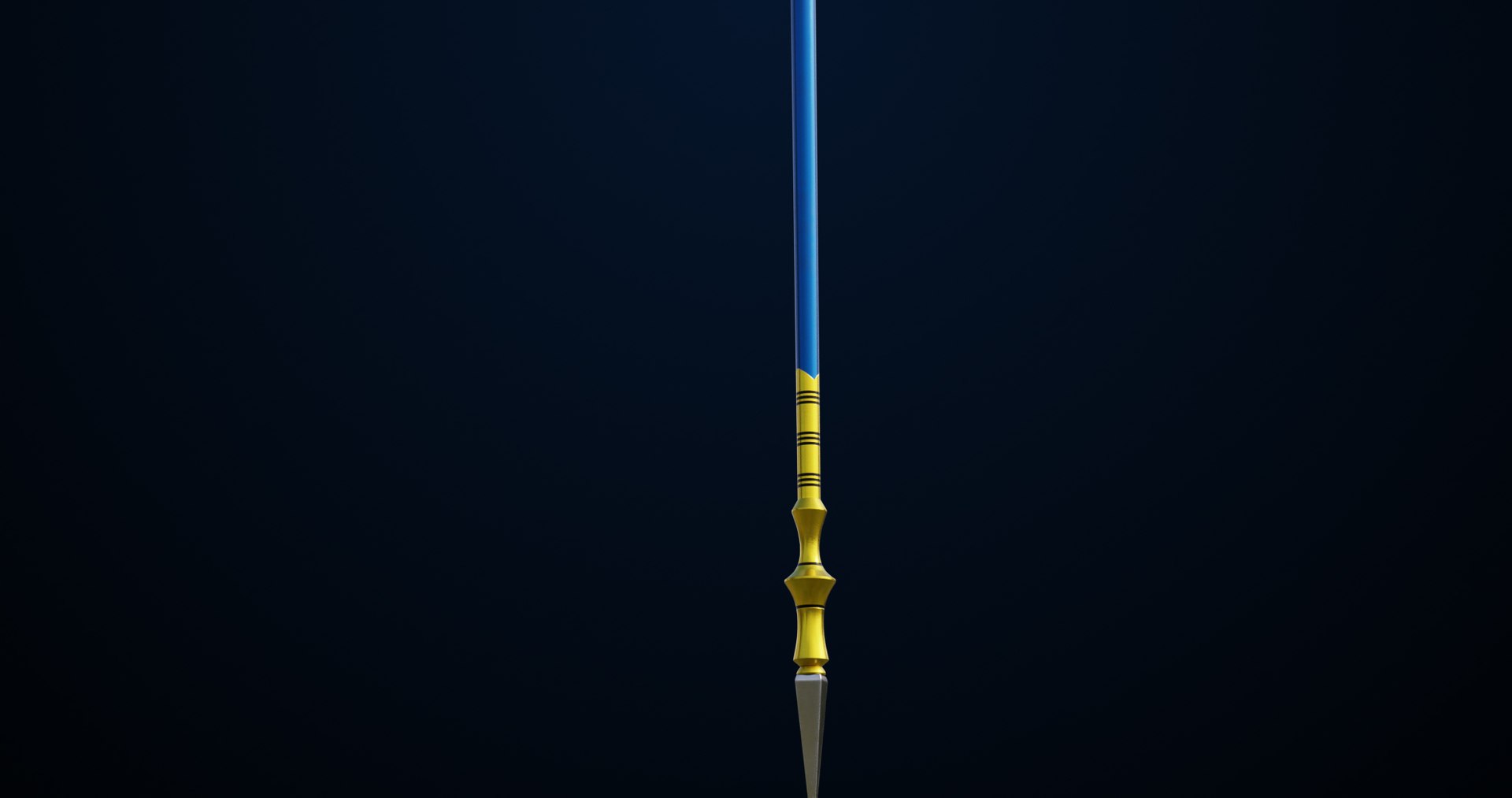 6 Fantasy Trident Collection All PBR Unity UE Textures model https://p.turbosquid.com/ts-thumb/wG/ZU4a6W/ch/trident01_016/jpg/1749641285/1920x1080/fit_q87/1d1fc9c6d2482a5f15cc1e394d0b6ce585f153c7/trident01_016.jpg