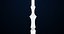 6 Kolekcja Fantasy Trident Wszystkie tekstury PBR Unity UE