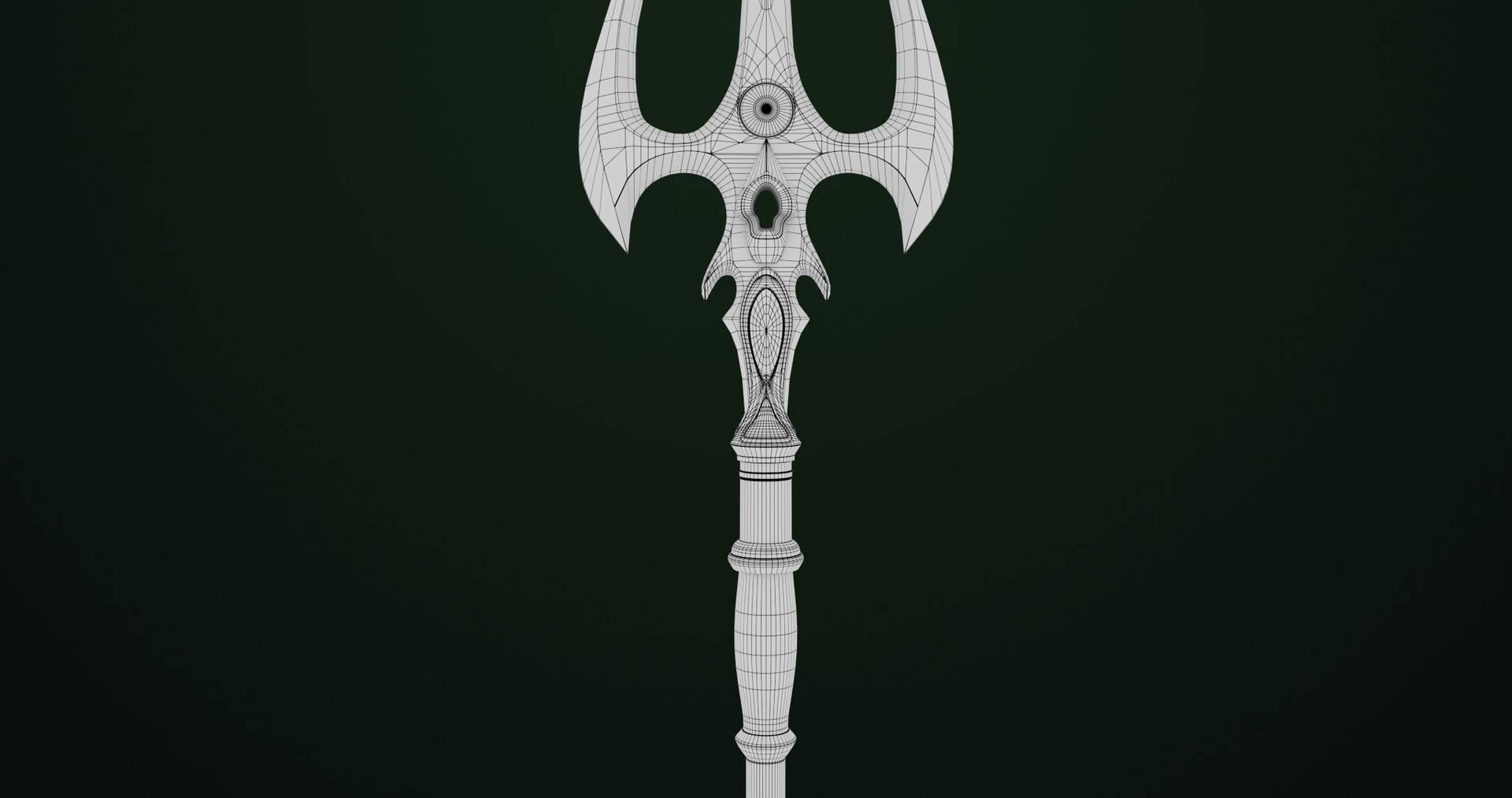 6 Fantasy Trident Collection All PBR Unity UE Textures model https://p.turbosquid.com/ts-thumb/wG/ZU4a6W/nC/fantasytrident06_019/jpg/1749640672/1920x1080/fit_q87/9abfc87a9d6038ccb07f94f21d0bb169f838a157/fantasytrident06_019.jpg