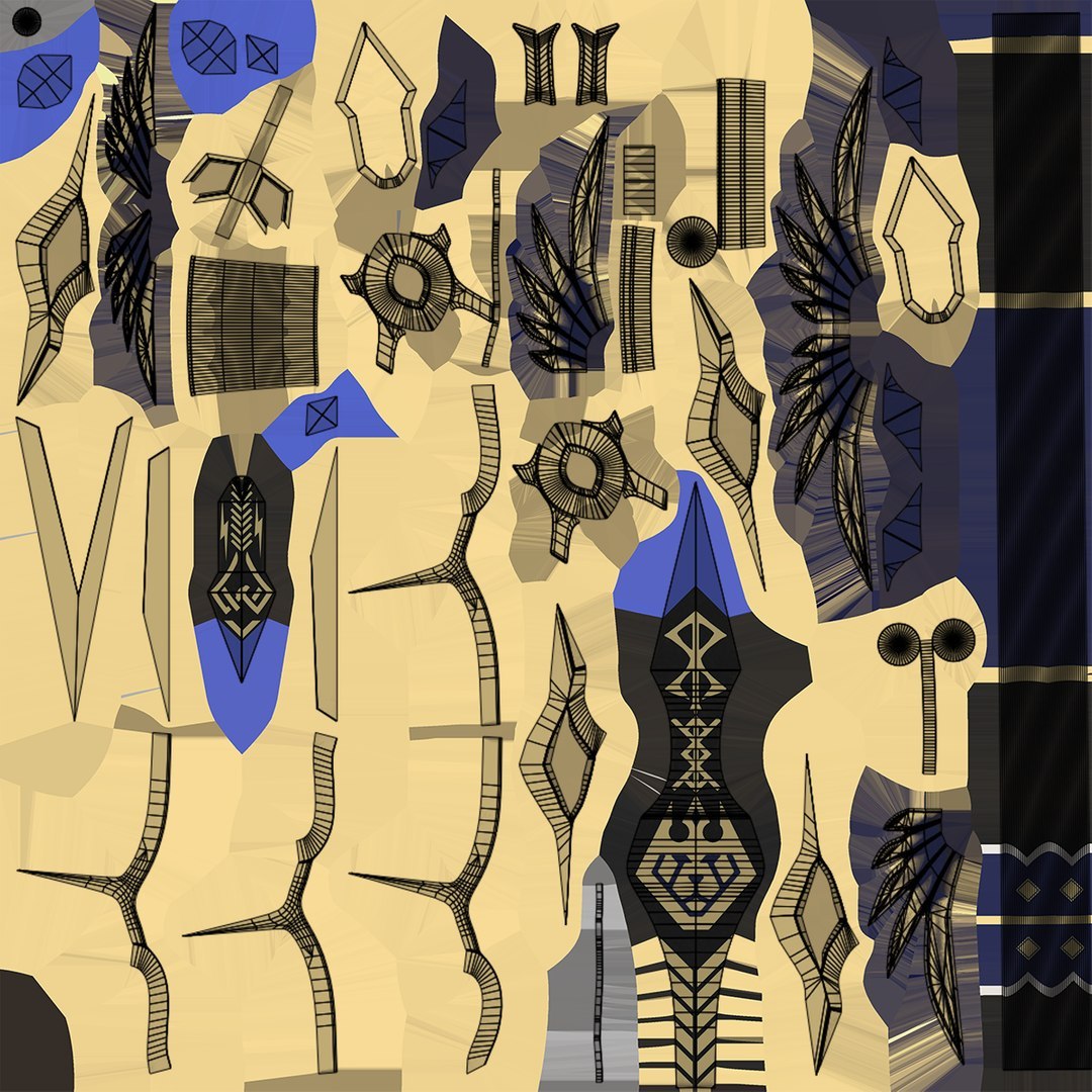 6 Fantasy Trident Collection All PBR Unity UE Textures model https://p.turbosquid.com/ts-thumb/wG/ZU4a6W/nc/fantasy_trident05/jpg/1749641141/1920x1080/fit_q87/e068dc36e3342a9f6fc30d6dacab4c37ca76a9fe/fantasy_trident05.jpg