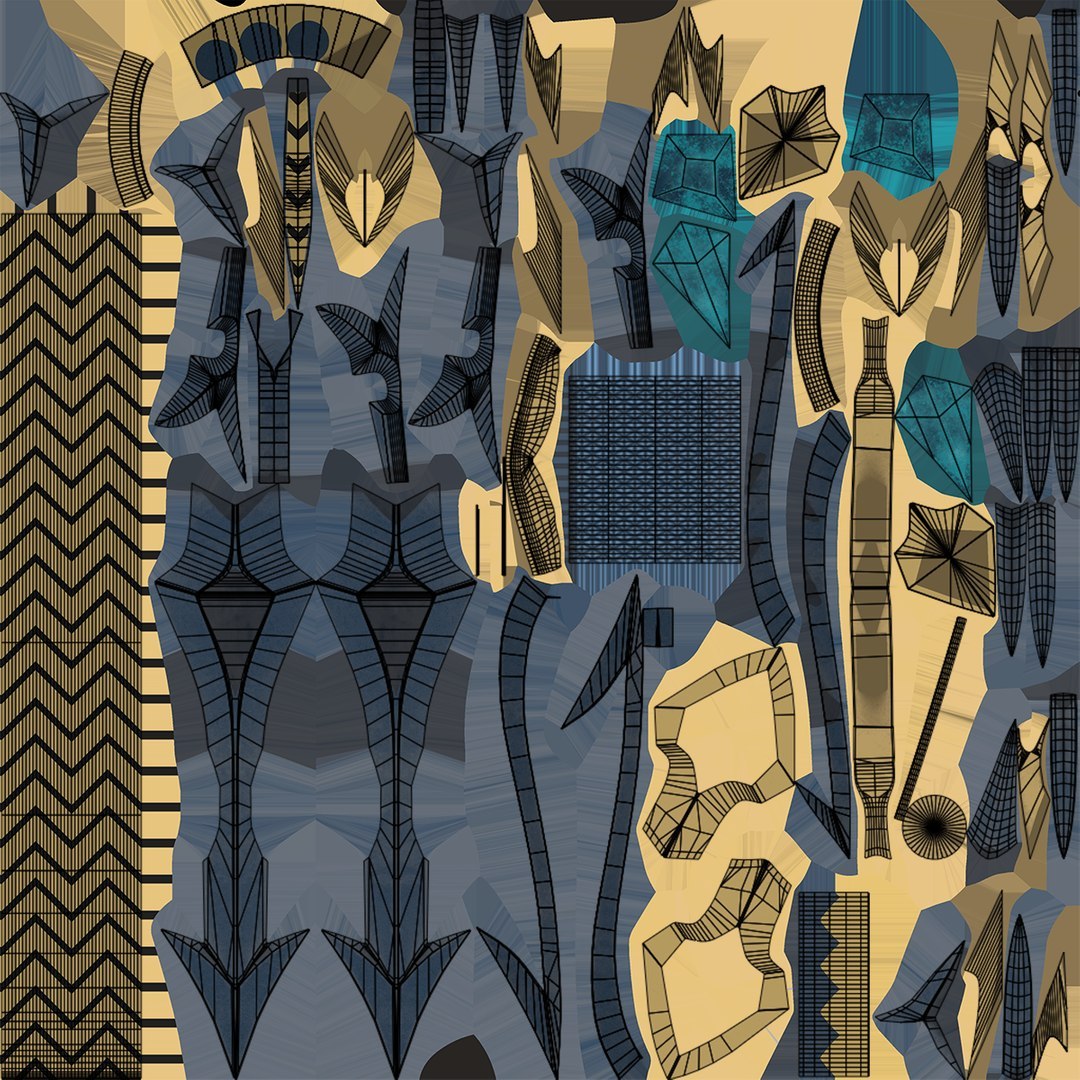 6 Fantasy Trident Collection All PBR Unity UE Textures model https://p.turbosquid.com/ts-thumb/wG/ZU4a6W/tu/fanrasy_trident01_111/jpg/1749640359/1920x1080/fit_q87/68160e1baf5bfc1b8de35dff10fe7423b3391492/fanrasy_trident01_111.jpg