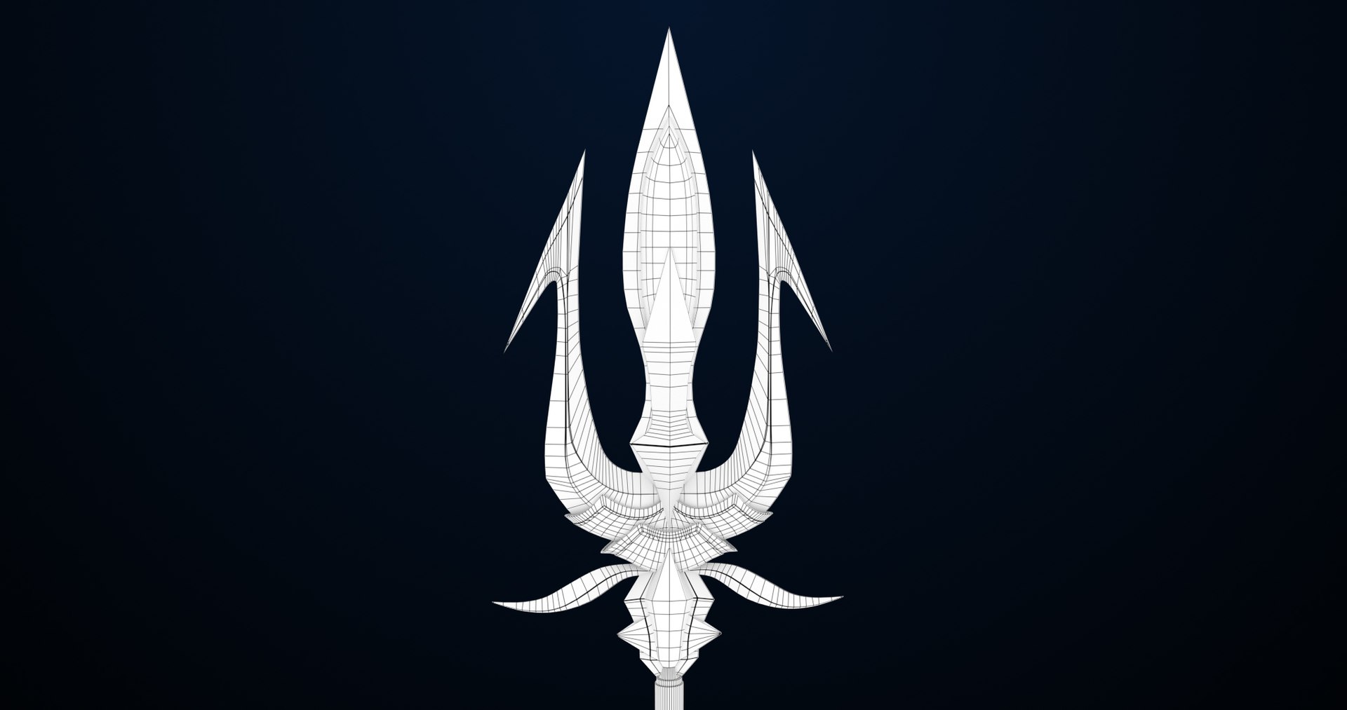 6 Fantasy Trident Collection All PBR Unity UE Textures model https://p.turbosquid.com/ts-thumb/wG/ZU4a6W/wt/trident01_0111/jpg/1749641288/1920x1080/fit_q87/c76a63a13c012fb6fff8901e5ed639572abededd/trident01_0111.jpg