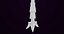 6 Kolekcja Fantasy Trident Wszystkie tekstury PBR Unity UE