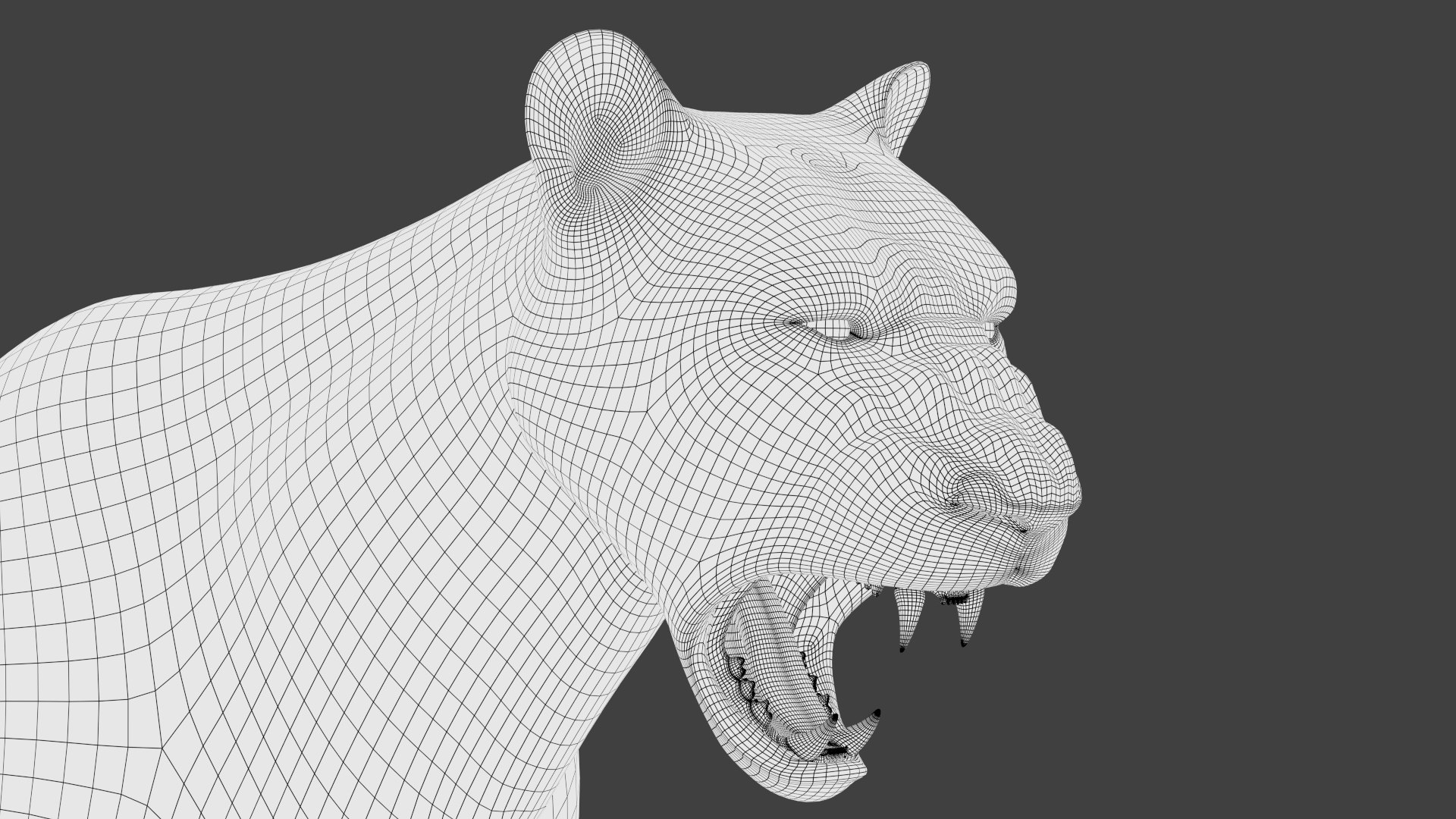 tiger 2 fur rigged 3D model https://p.turbosquid.com/ts-thumb/wG/cHys7s/P4IOcYNc/tigerfurrigged21/jpg/1568456051/1920x1080/fit_q87/c5aa75ce88b91a7eded8170f0f6a2a82e1ddb152/tigerfurrigged21.jpg