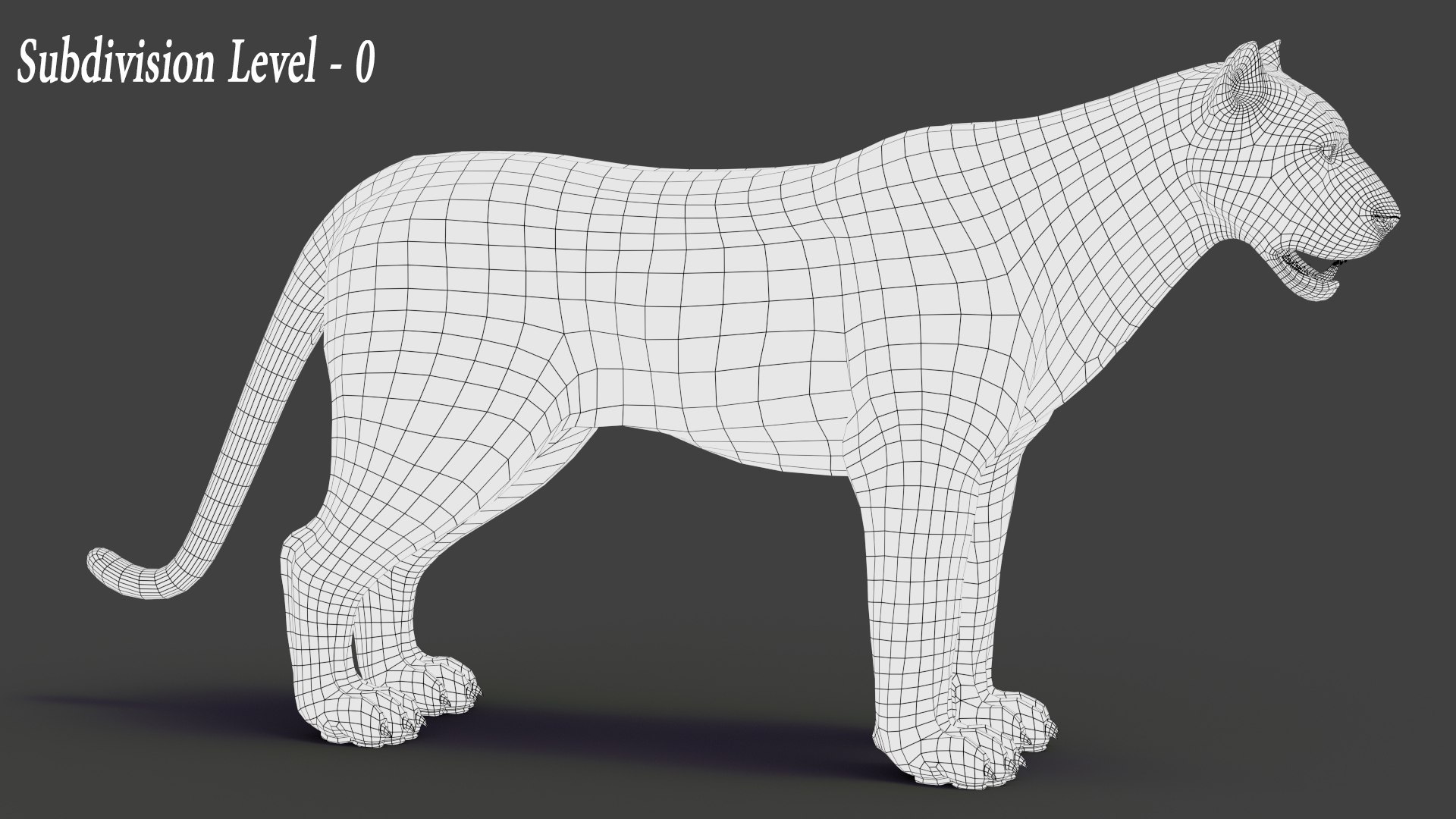 tiger 2 fur rigged 3D model https://p.turbosquid.com/ts-thumb/wG/cHys7s/gbM6rE49/tigerfurrigged17/jpg/1568455991/1920x1080/fit_q87/a7194406a27c57f2651cfe08e64fb27883ad0c4b/tigerfurrigged17.jpg