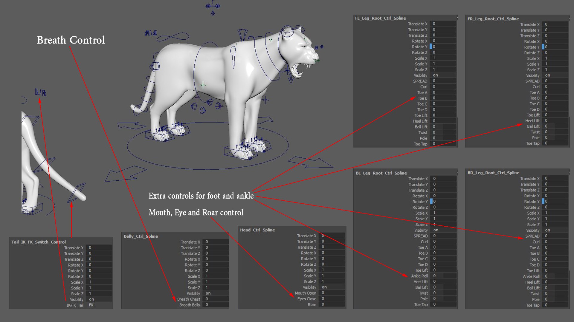 tiger 2 fur rigged 3D model https://p.turbosquid.com/ts-thumb/wG/cHys7s/sYdLeNwa/rigattributes/jpg/1568434328/1920x1080/fit_q87/d24b6a701f0ba769131d837260bc49d39f081415/rigattributes.jpg