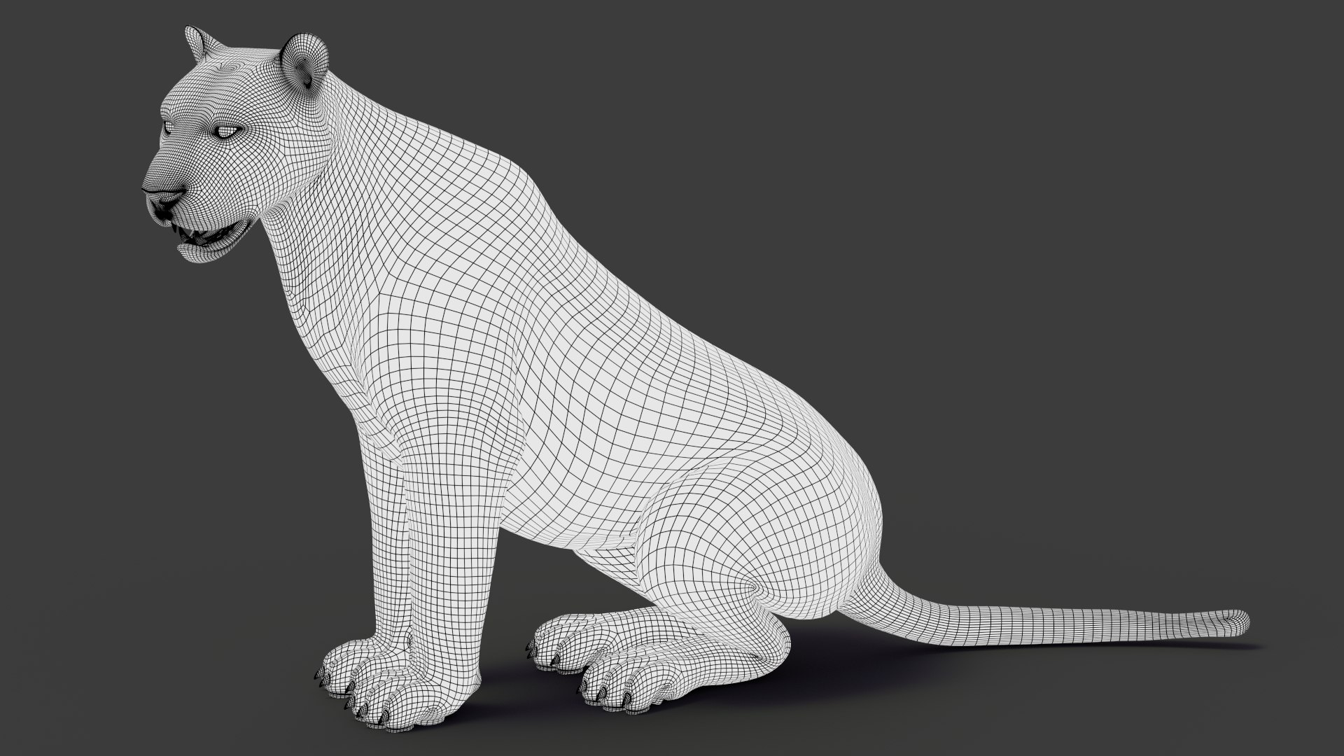 tiger 2 fur rigged 3D model https://p.turbosquid.com/ts-thumb/wG/cHys7s/vKt8Lh5G/tigerfurrigged25/jpg/1568456051/1920x1080/fit_q87/e76e881405a1244399ad27fcb3414820ae48d322/tigerfurrigged25.jpg