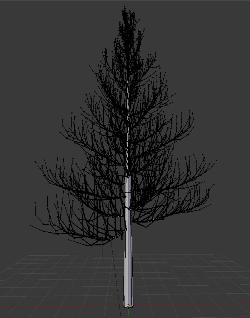 3d basic tree https://p.turbosquid.com/ts-thumb/wG/cI3eIA/IendXnc9/image5/png/1473462106/1920x1080/fit_q87/ecc03538b5e301e1f31abcc088ae407b6f733e20/image5.jpg