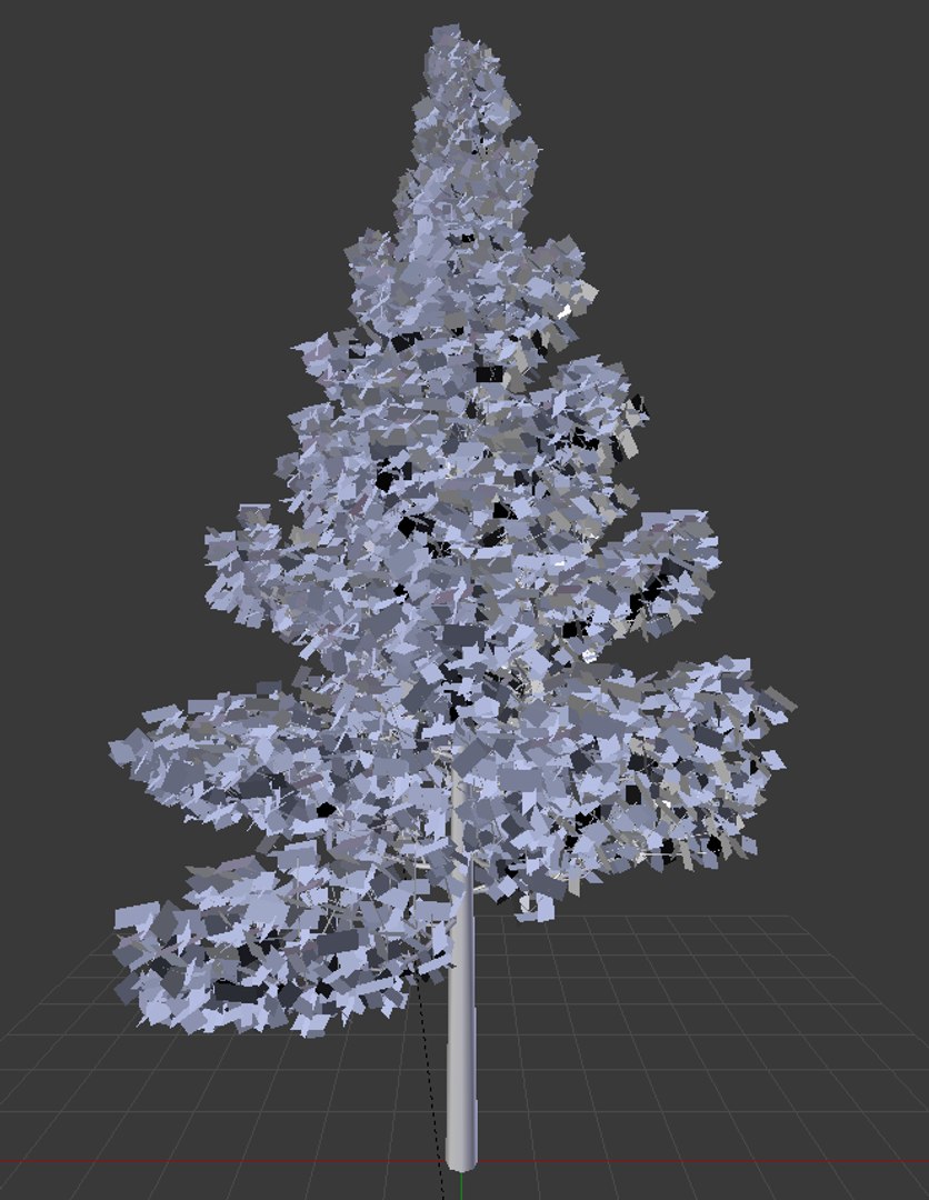 3d basic tree https://p.turbosquid.com/ts-thumb/wG/cI3eIA/K1jHCfK5/image4/png/1473462106/1920x1080/fit_q87/5e83ab559a48e017490043afd379b2d13f1524d6/image4.jpg