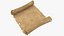 Scrolls