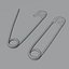 Safety Pin