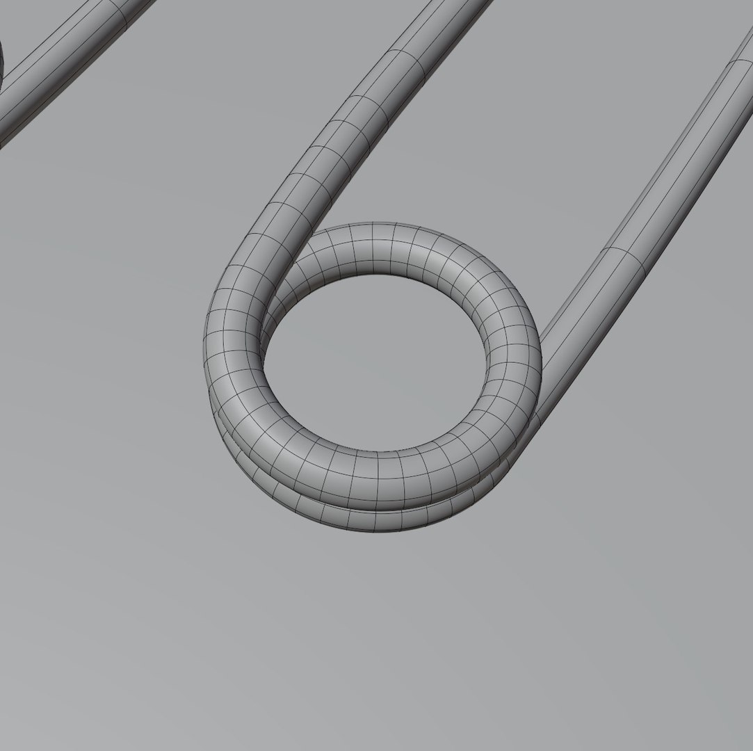 3D safety pin model https://p.turbosquid.com/ts-thumb/wG/eyaXEr/aJX4gkcf/safety_pin_7/jpg/1604336645/1920x1080/fit_q87/ded56b01a9cafcd7c5f289b3290a371afc806ea9/safety_pin_7.jpg