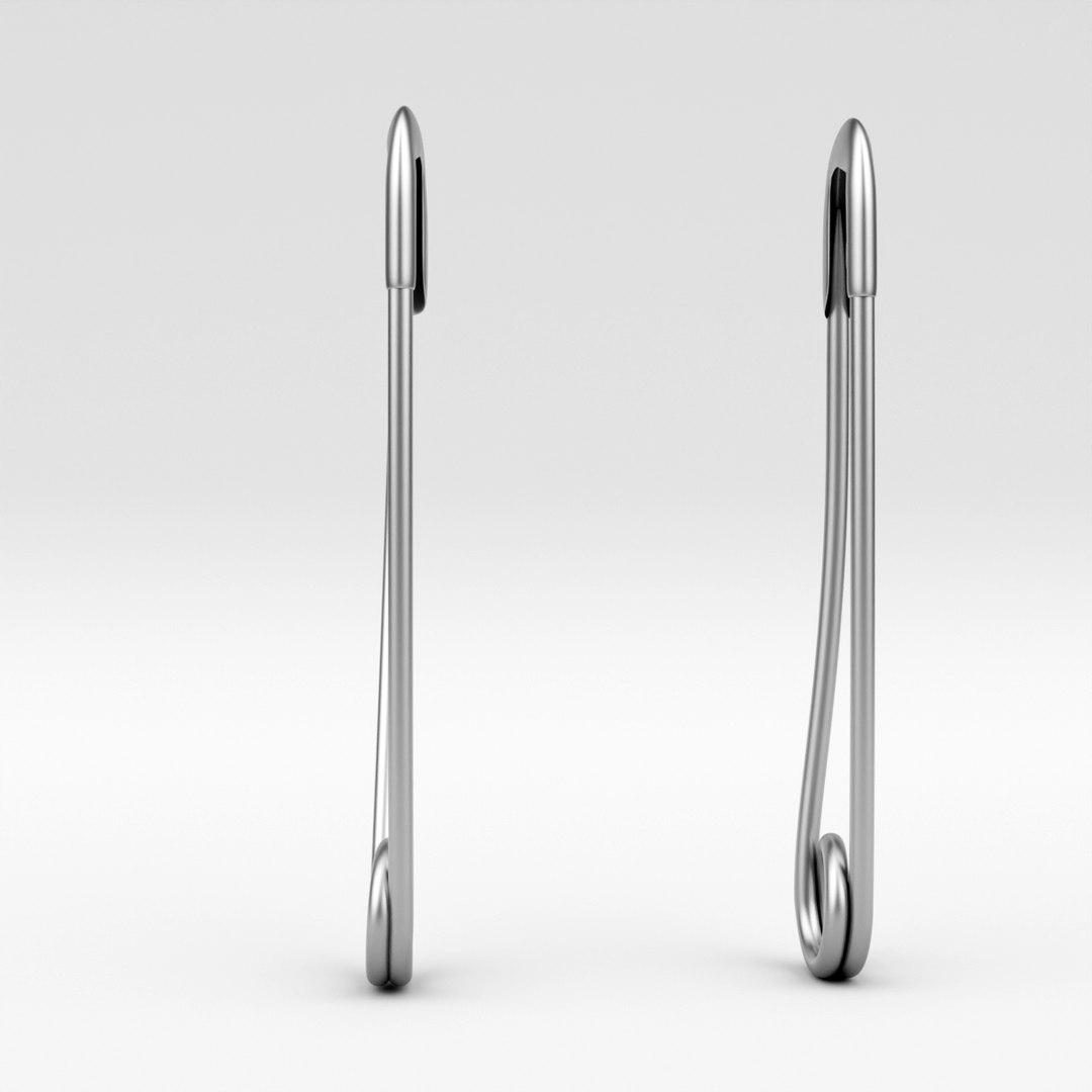3D safety pin model https://p.turbosquid.com/ts-thumb/wG/eyaXEr/dAv63A6k/safety_pin_13/jpg/1604336646/1920x1080/fit_q87/e882bb43b3311b95ae02a5ebeba3cbe60e78f058/safety_pin_13.jpg