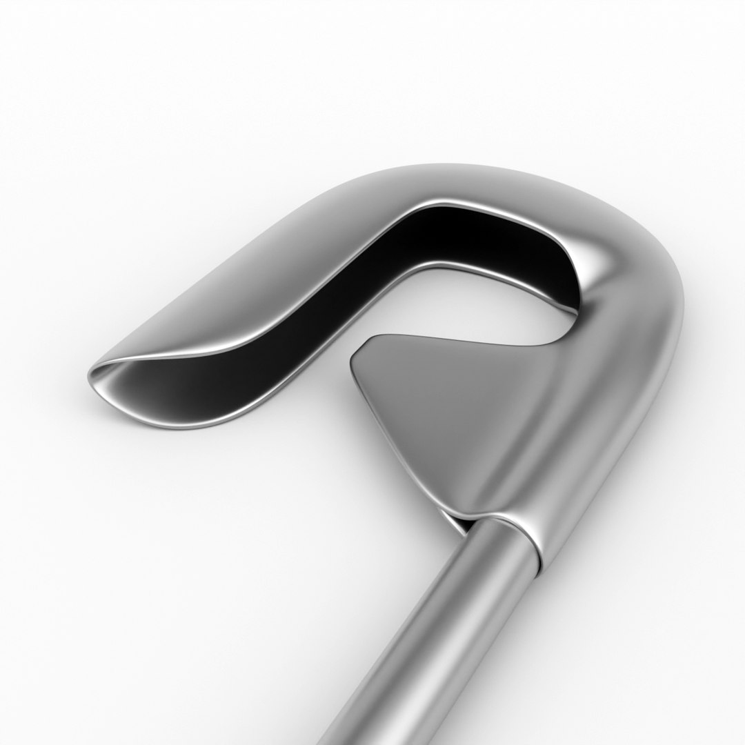 3D safety pin model https://p.turbosquid.com/ts-thumb/wG/eyaXEr/kPmc1aKL/safety_pin_5/jpg/1604336577/1920x1080/fit_q87/197accbe5d8cfa069daa4027c7292ed6fedf257b/safety_pin_5.jpg