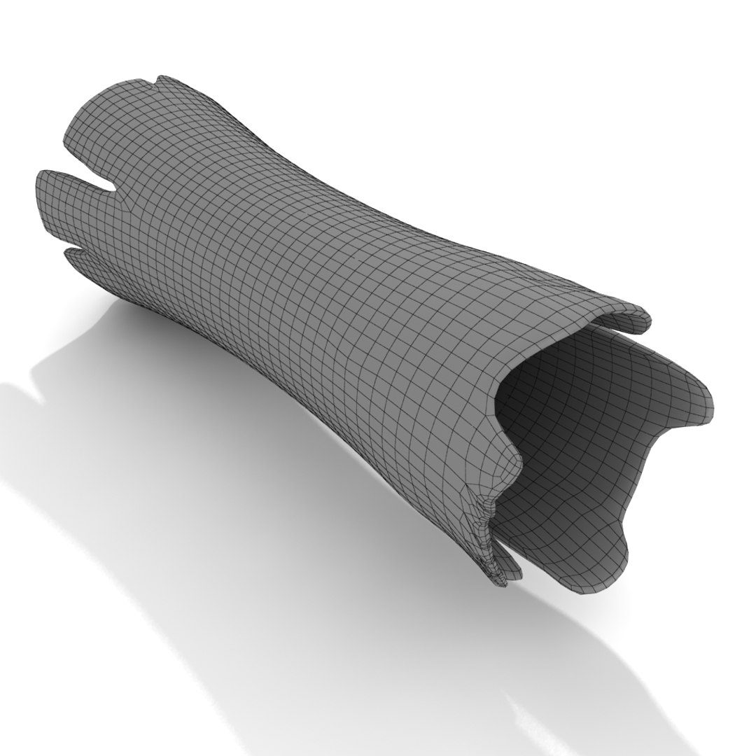 3d bough https://p.turbosquid.com/ts-thumb/wG/gvdtW3/Fms1fNsj/5/jpg/1469107598/1920x1080/fit_q87/dad502213fe518a9deb19fac734dd1aca16b3f79/5.jpg