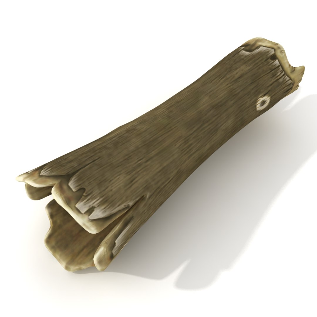 3d bough https://p.turbosquid.com/ts-thumb/wG/gvdtW3/sJJWzAhR/4/jpg/1469107598/1920x1080/fit_q87/a403b342440be803de0516879f4a01bc4dbcee5e/4.jpg