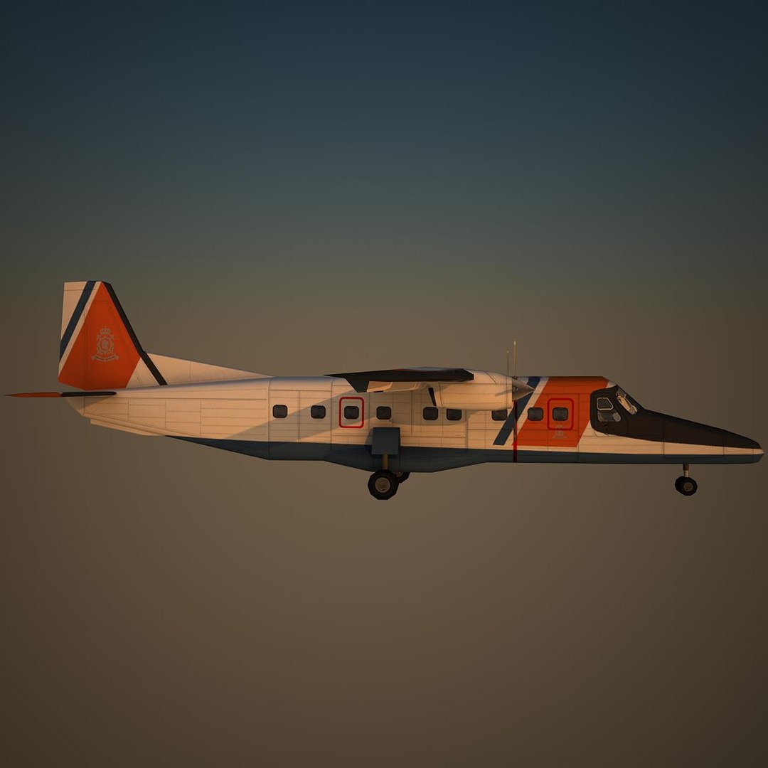 max dornier 228 nl nlc https://p.turbosquid.com/ts-thumb/wG/hVIgTo/1NpO7wFj/image_03/jpg/1382383117/1920x1080/fit_q87/0cfd1ea31460fc903a709431a107758dcafd2436/image_03.jpg