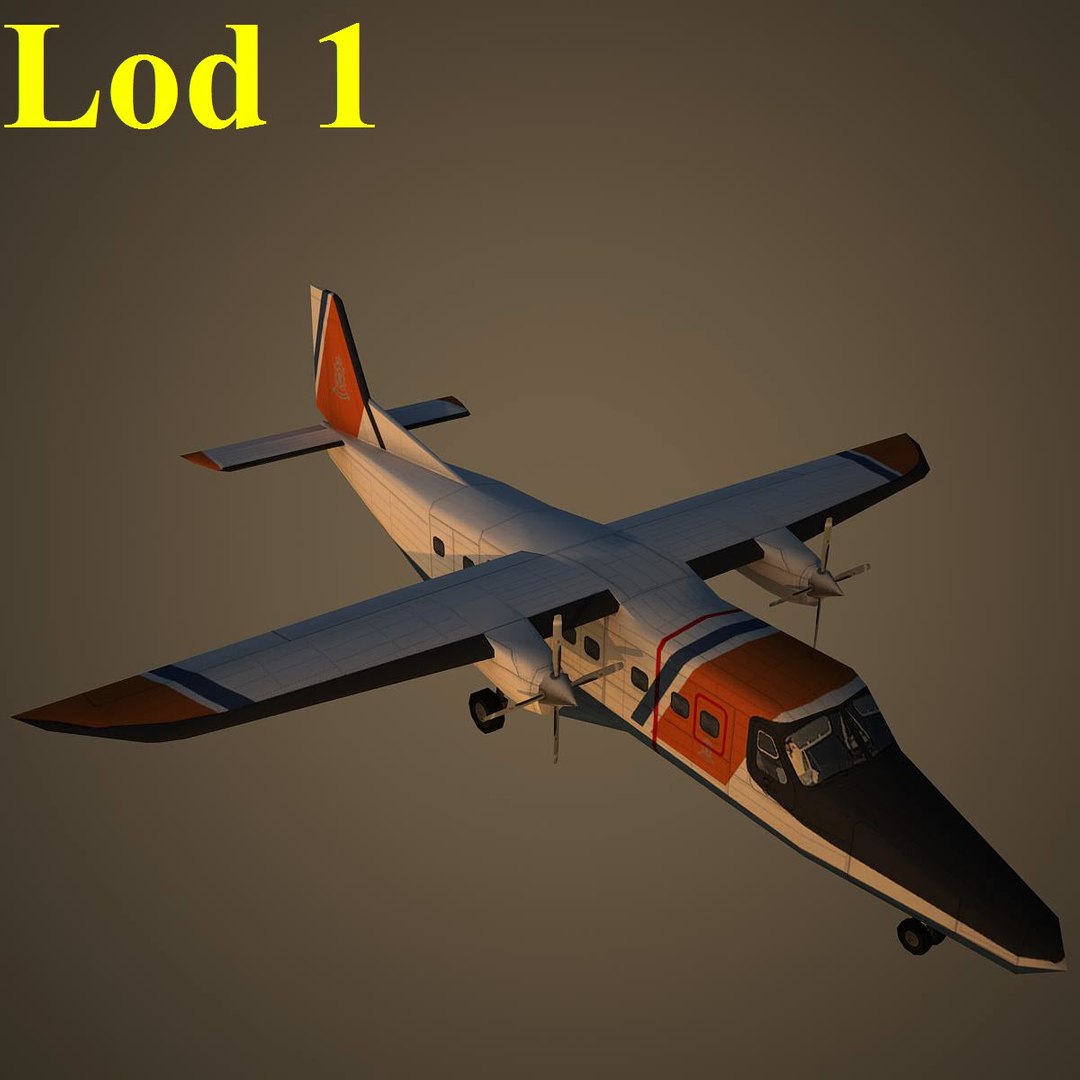 max dornier 228 nl nlc https://p.turbosquid.com/ts-thumb/wG/hVIgTo/51rozVvW/image_14/jpg/1382383119/1920x1080/fit_q87/260e9164e04de918e658a3b84170bd4cf1f9693f/image_14.jpg