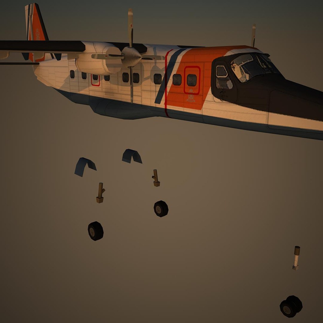 max dornier 228 nl nlc https://p.turbosquid.com/ts-thumb/wG/hVIgTo/C1ZdWGvB/image_10/jpg/1382383118/1920x1080/fit_q87/b61a5176dce247ddea99f5e57d5bc7472690a696/image_10.jpg