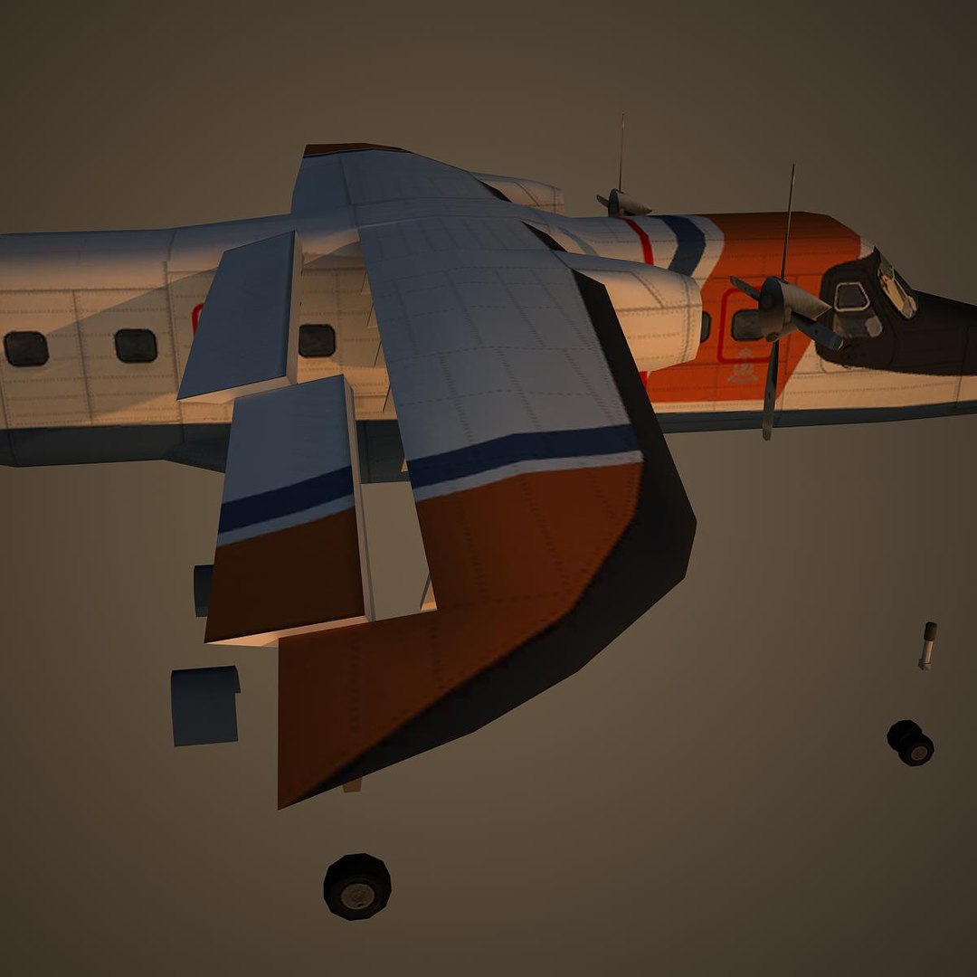 max dornier 228 nl nlc https://p.turbosquid.com/ts-thumb/wG/hVIgTo/CKxYW7Ys/image_11/jpg/1382383118/1920x1080/fit_q87/054ea841906c6e97c99b18c06dc99a47b12a4805/image_11.jpg