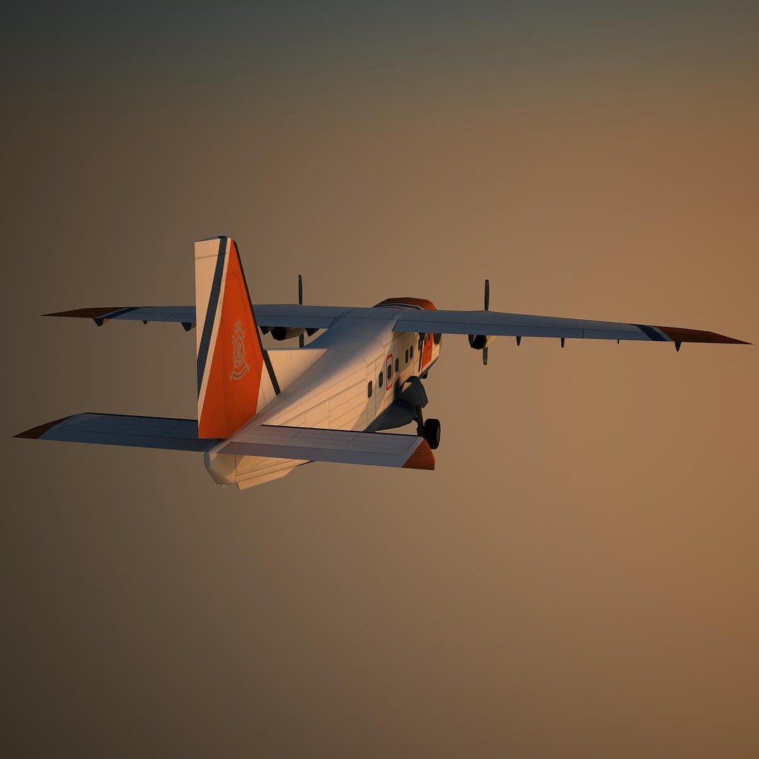 max dornier 228 nl nlc https://p.turbosquid.com/ts-thumb/wG/hVIgTo/FRhvtiss/image_09/jpg/1382383118/1920x1080/fit_q87/ee186c830de9ac8b6f61e59cbb2823b9c5438b30/image_09.jpg